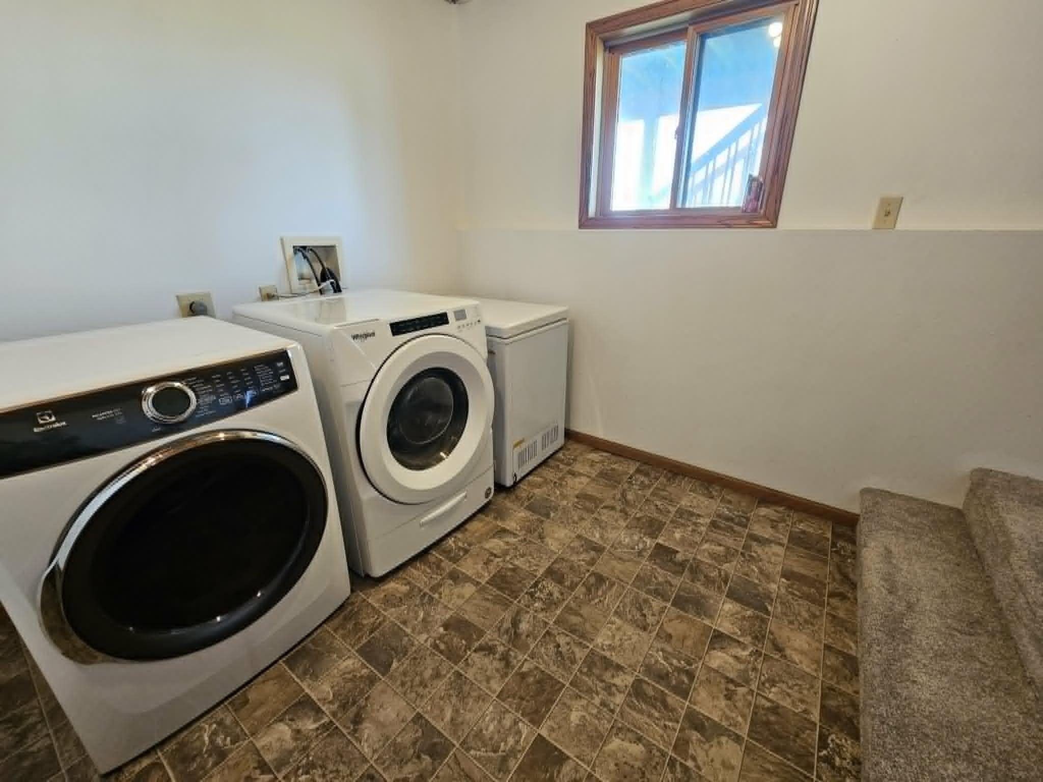 10619 Hilgart Avenue Property Photo 20