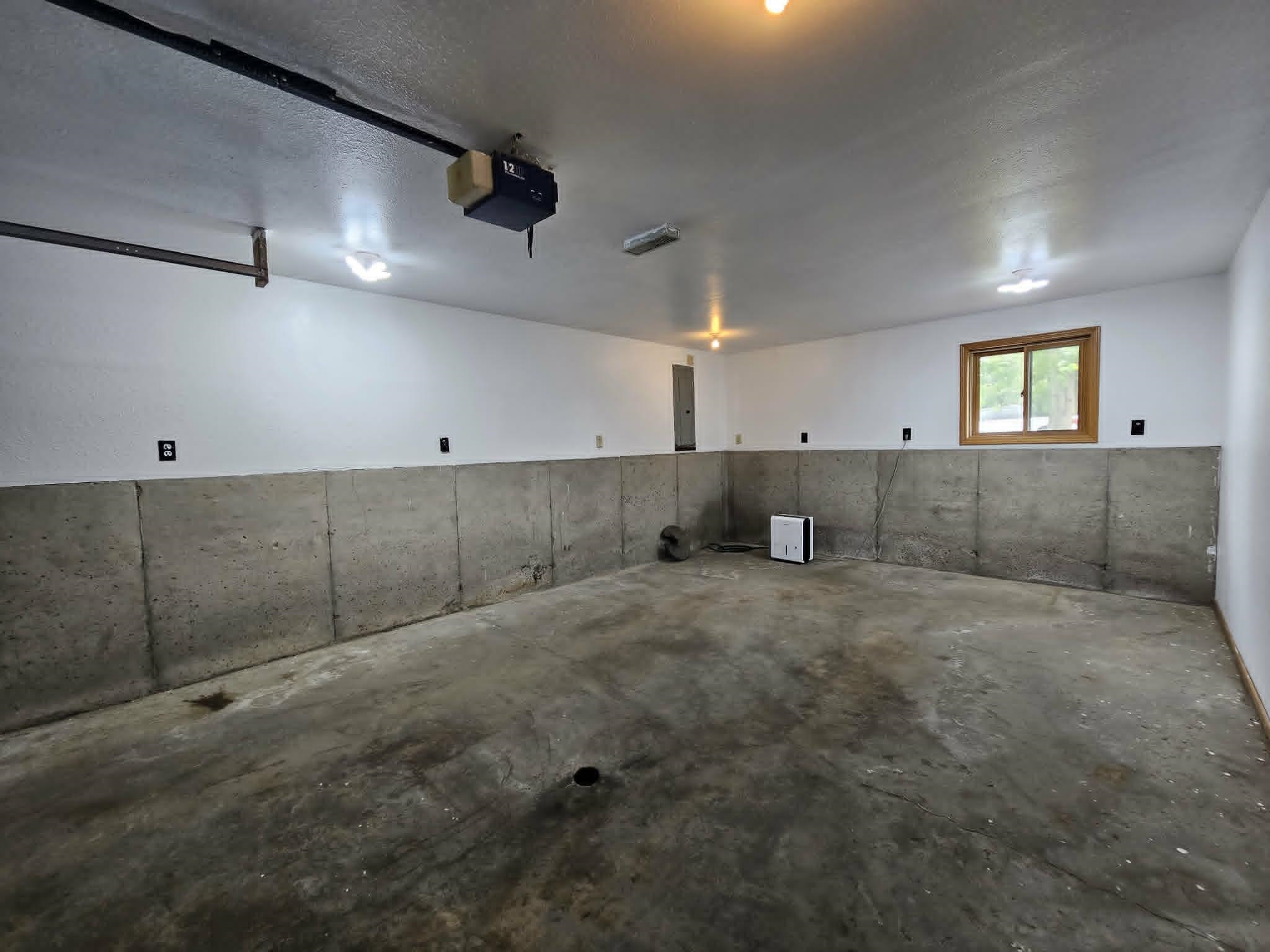 10619 Hilgart Avenue Property Photo 21
