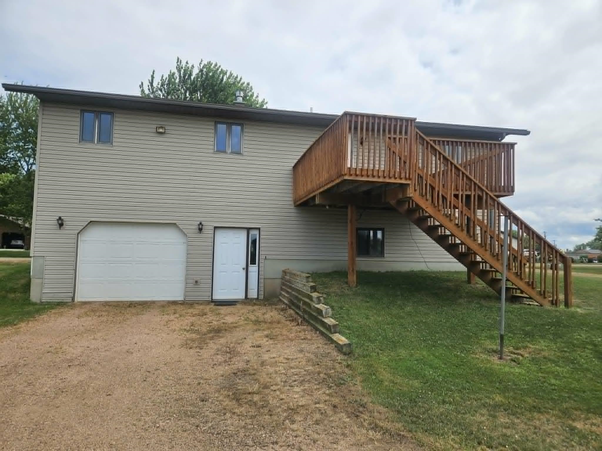 10619 Hilgart Avenue Property Photo 22