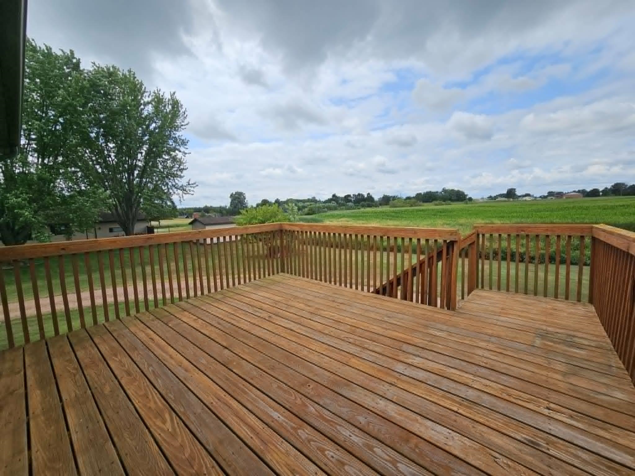 10619 Hilgart Avenue Property Photo 24