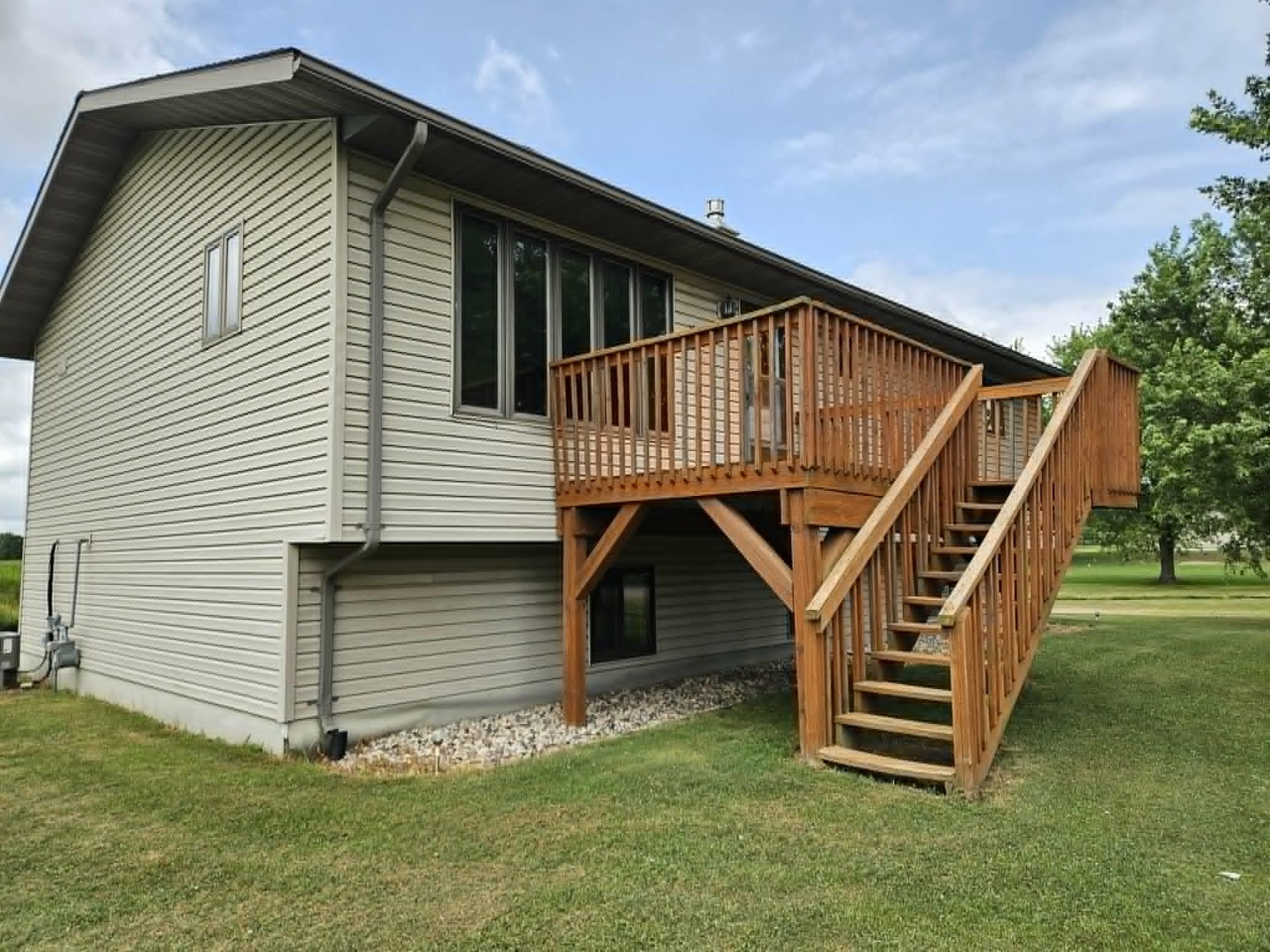 10619 Hilgart Avenue Property Photo 25