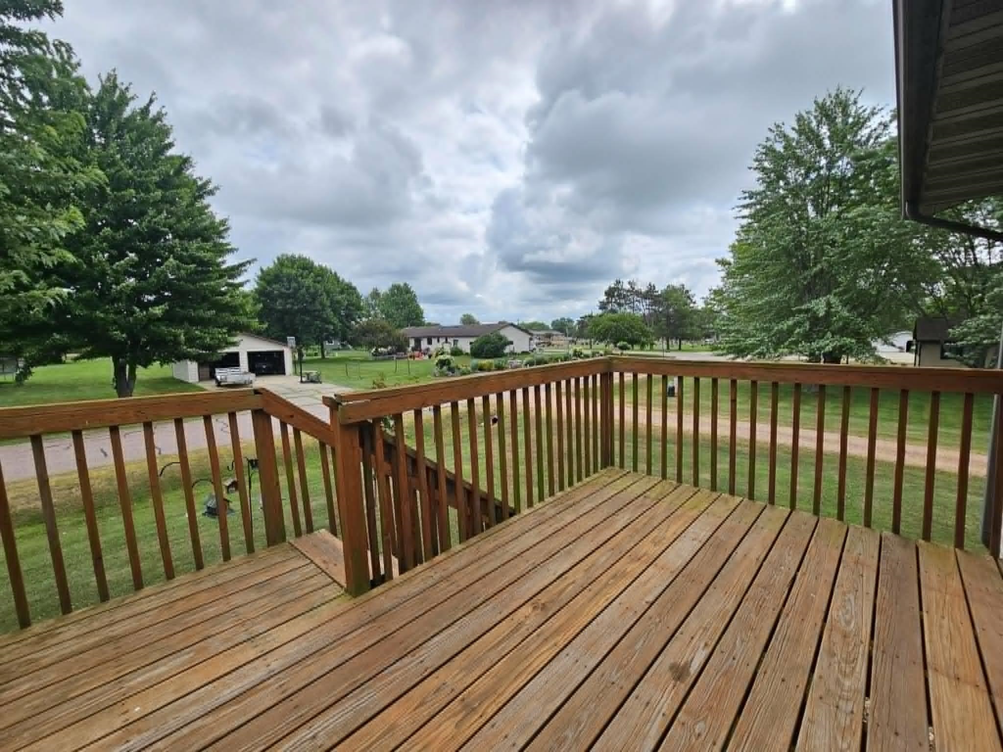 10619 Hilgart Avenue Property Photo 26