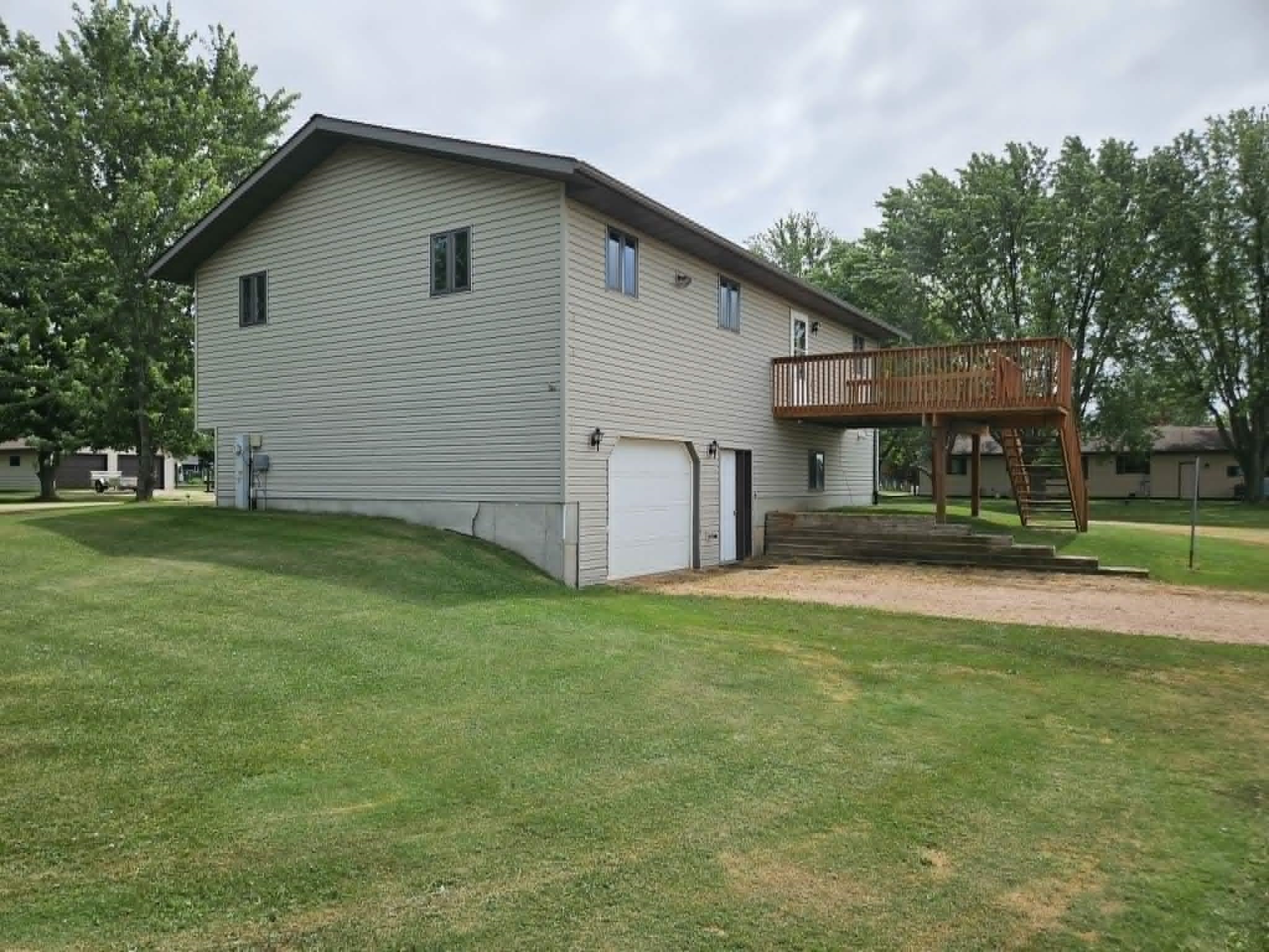 10619 Hilgart Avenue Property Photo 27