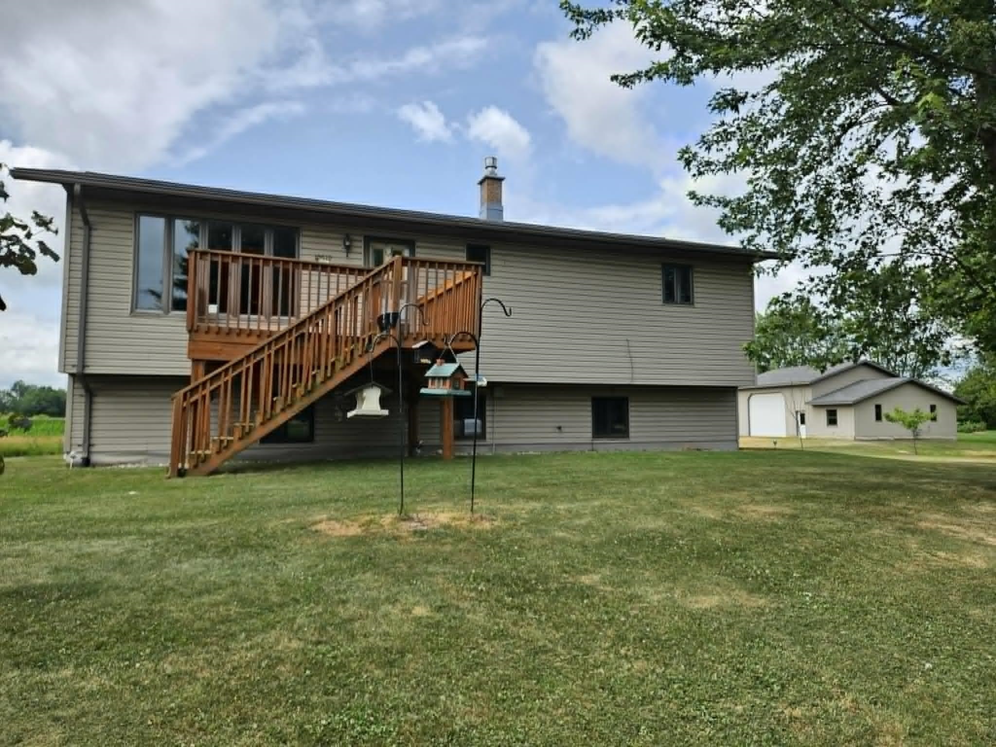 10619 Hilgart Avenue Property Photo 28