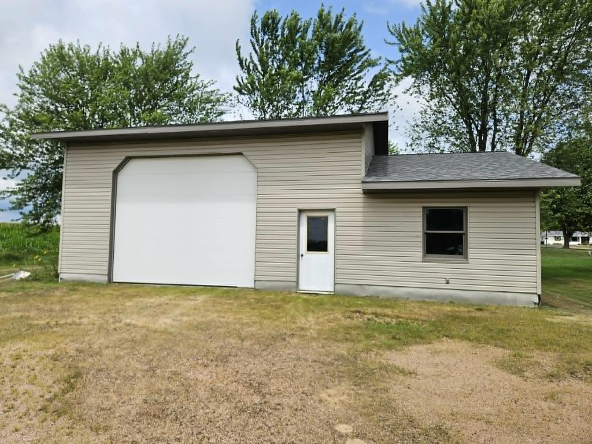 10619 Hilgart Avenue Property Photo 29