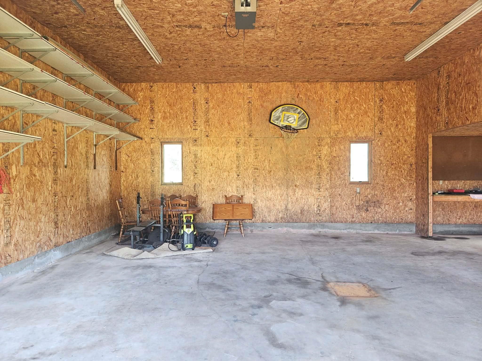 10619 Hilgart Avenue Property Photo 30