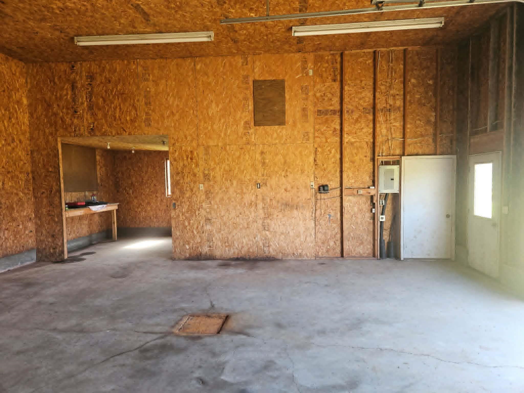 10619 Hilgart Avenue Property Photo 31