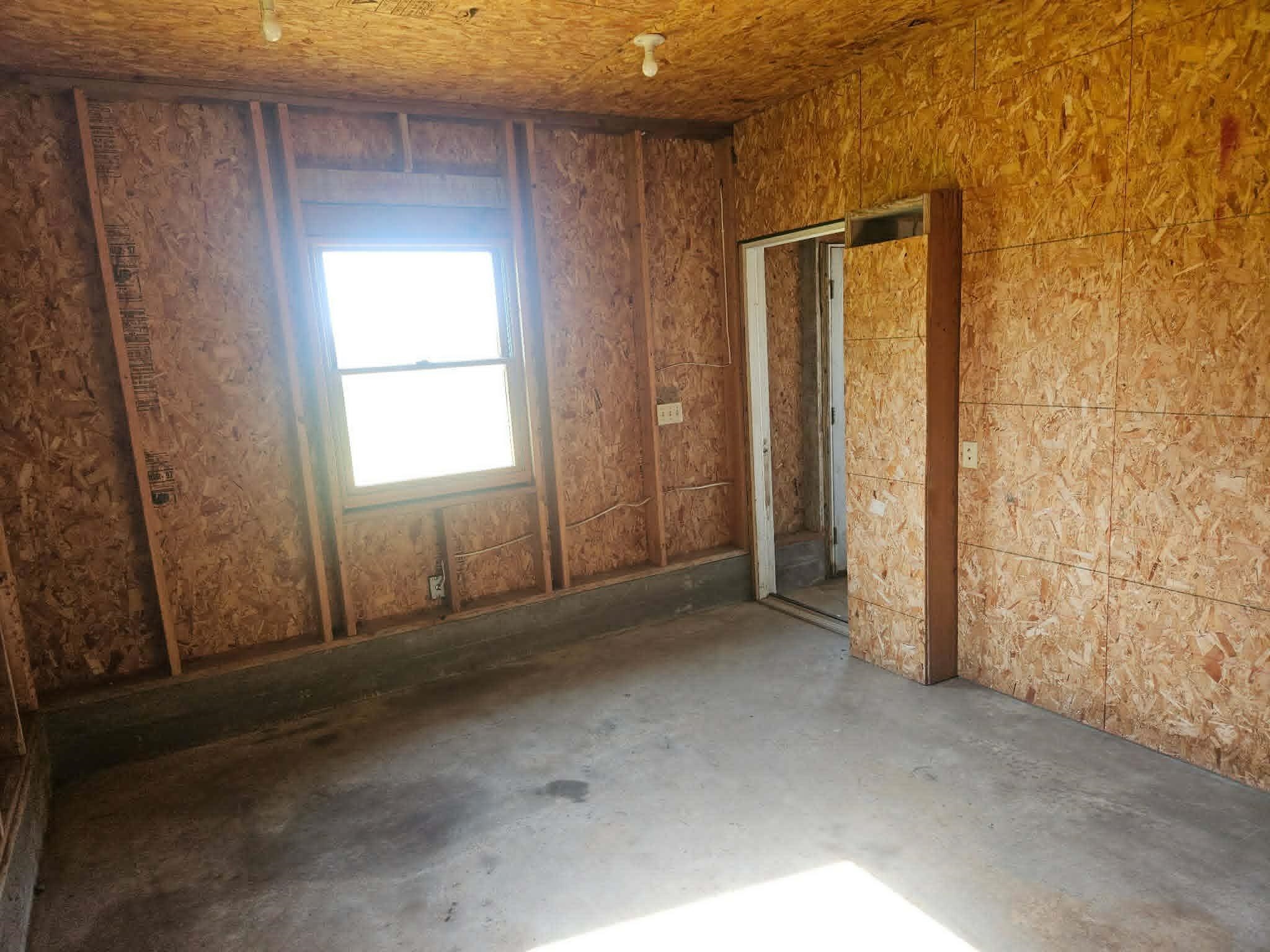 10619 Hilgart Avenue Property Photo 32