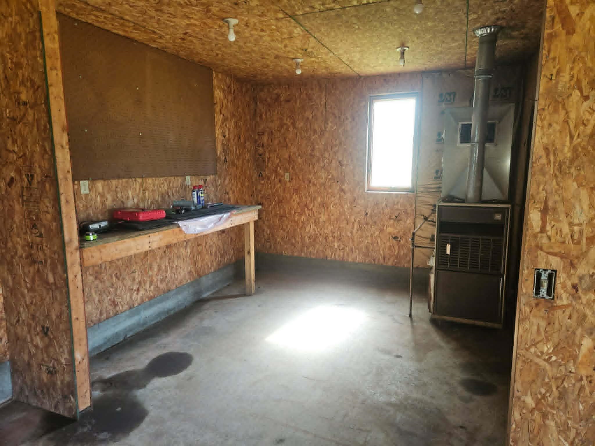 10619 Hilgart Avenue Property Photo 33