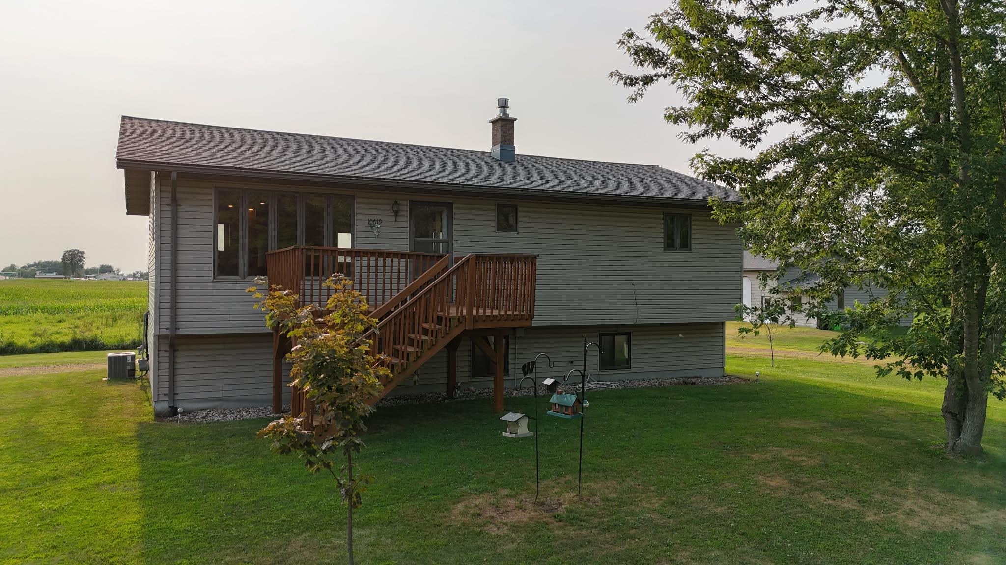10619 Hilgart Avenue Property Photo 34