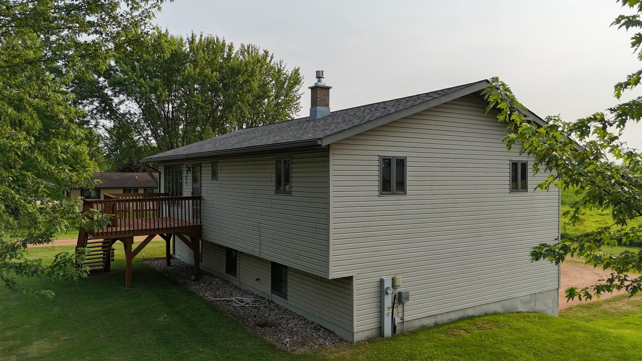 10619 Hilgart Avenue Property Photo 35