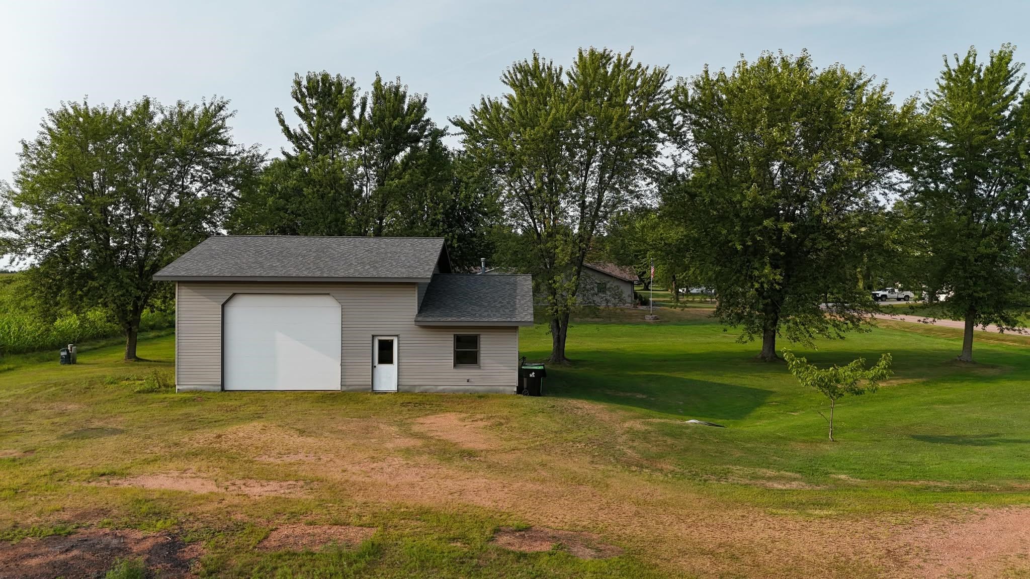 10619 Hilgart Avenue Property Photo 36