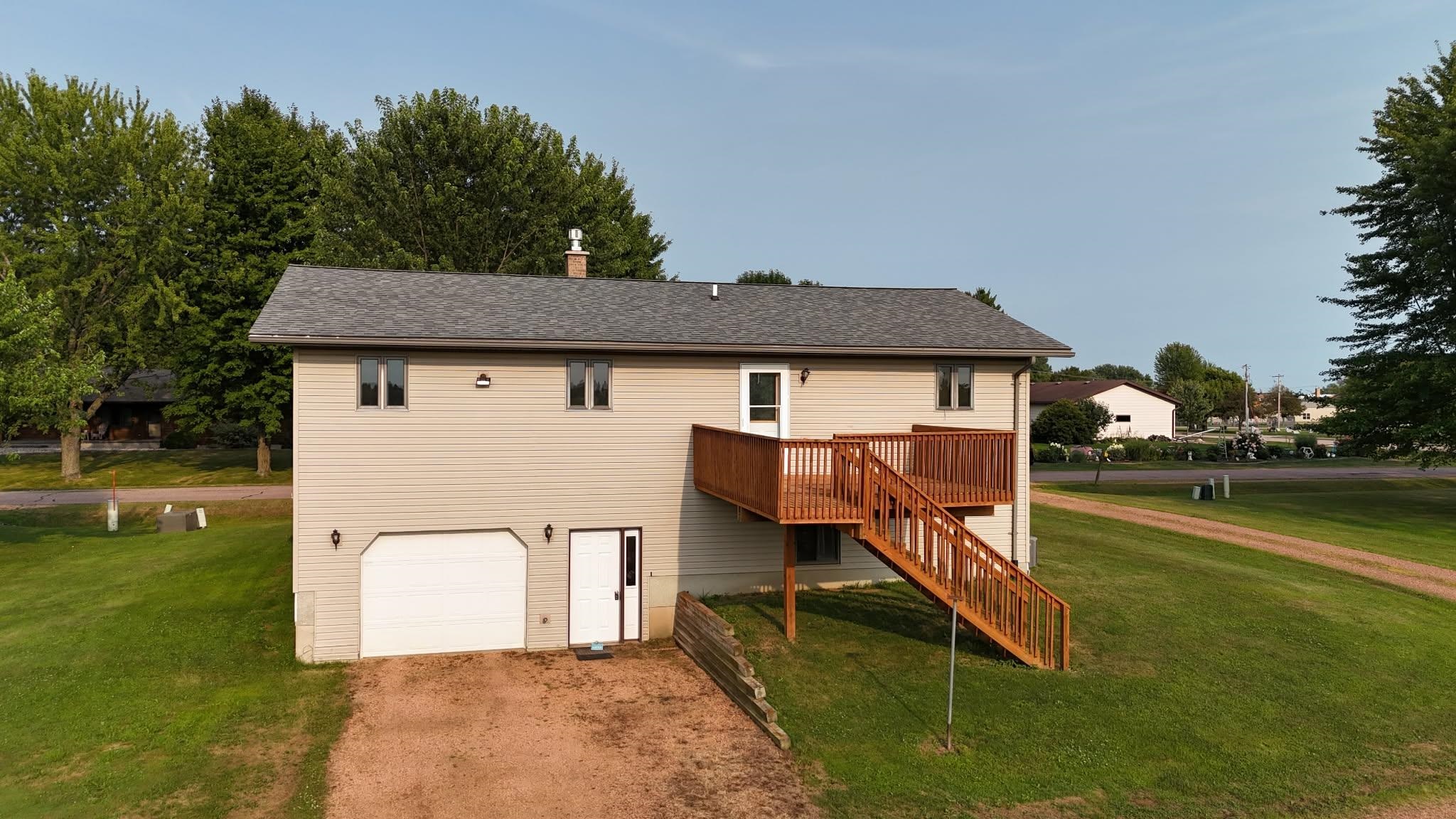 10619 Hilgart Avenue Property Photo 37