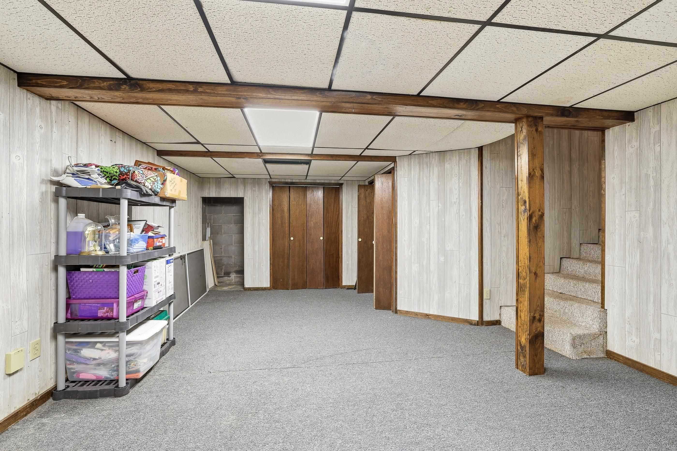 1910 S 42nd Street Property Photo 42