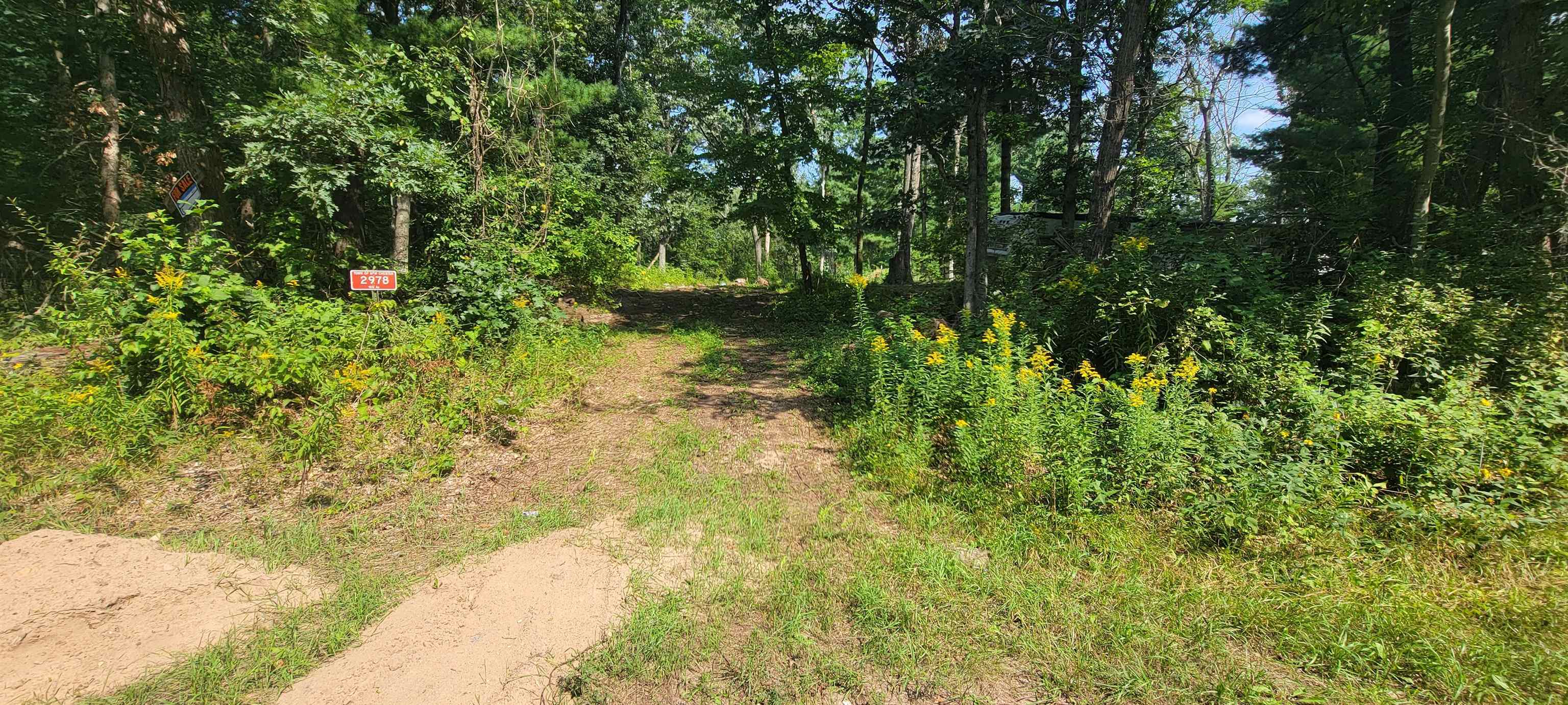 2978 6th Avenue Property Photo 2
