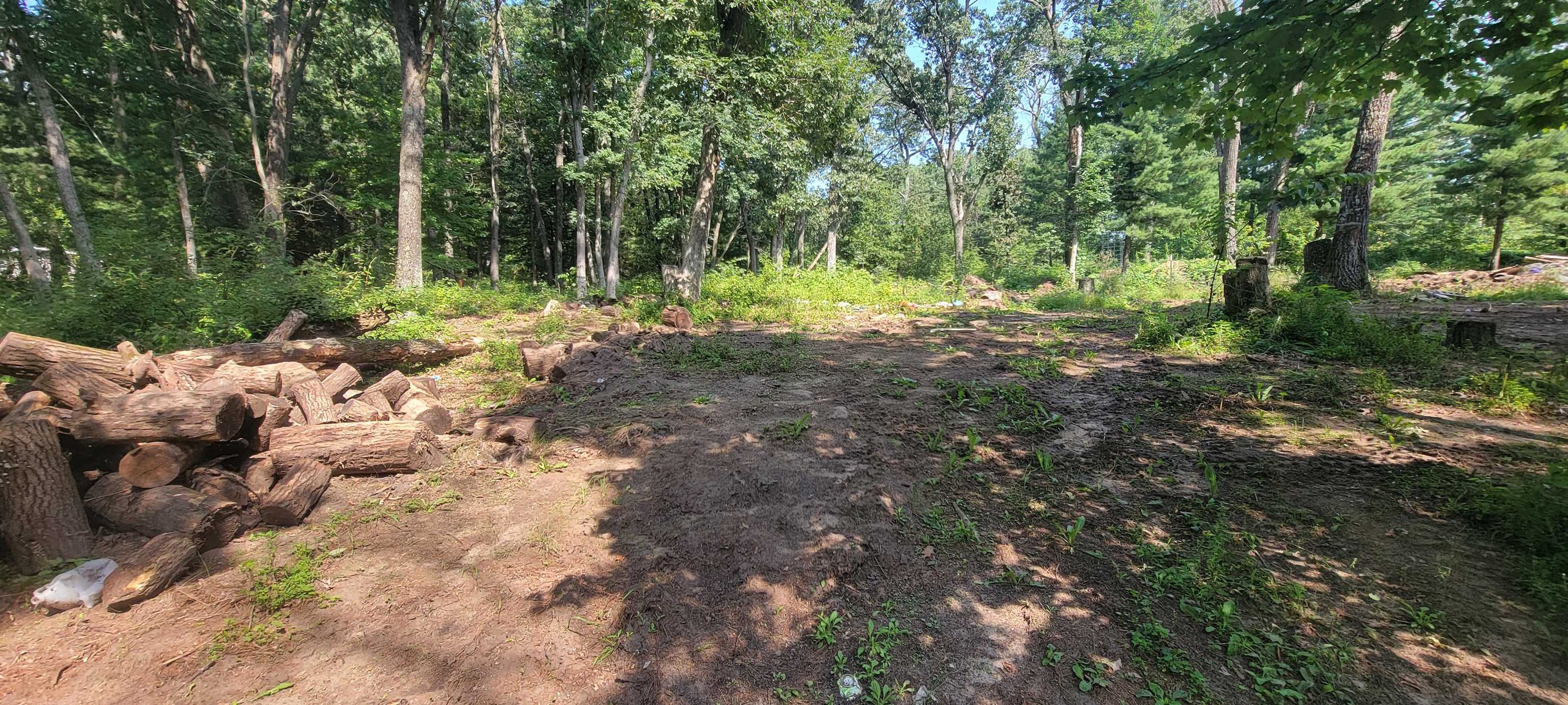 2978 6th Avenue Property Photo 3