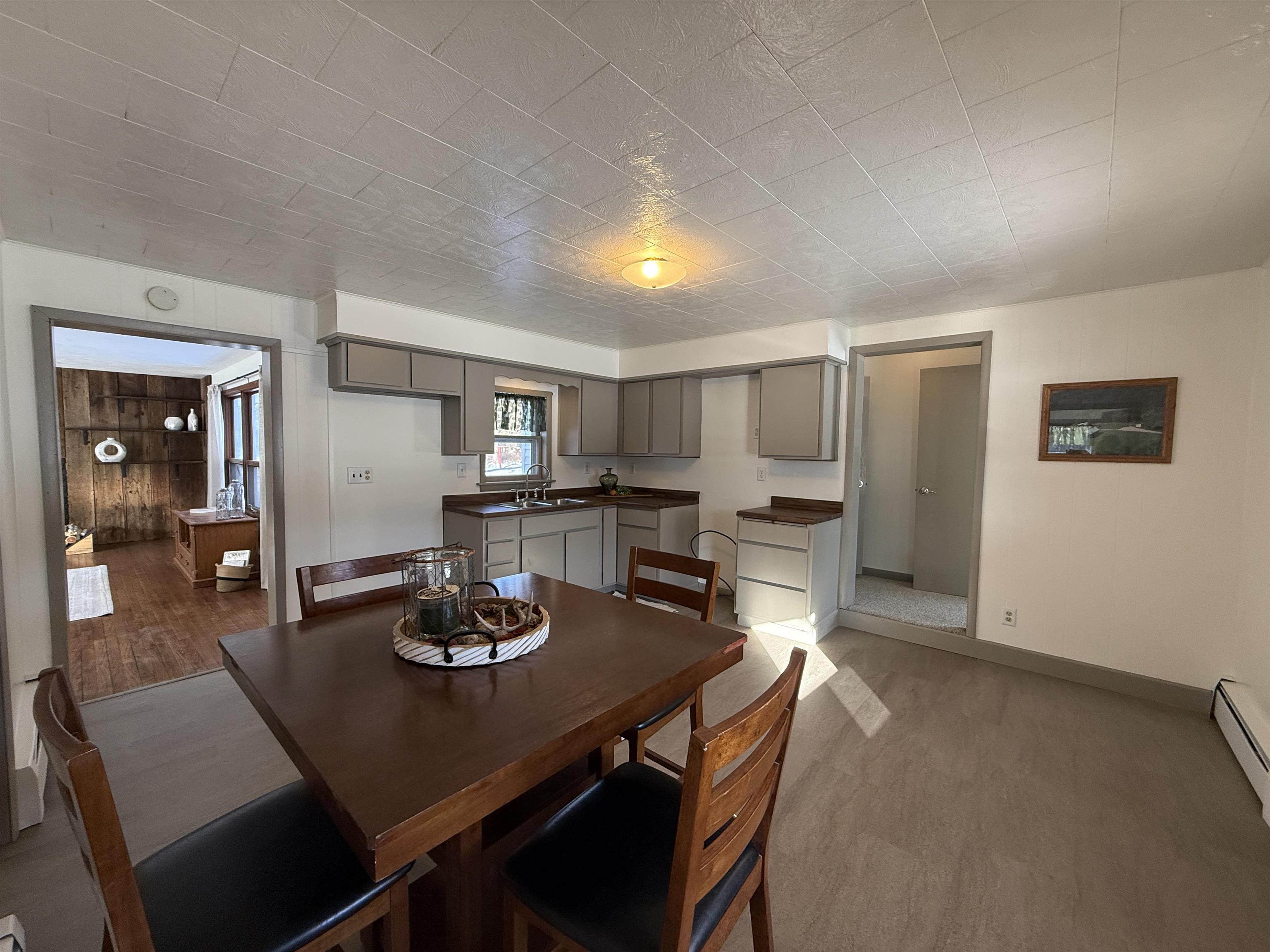1751 Buttercup Avenue Property Photo 7