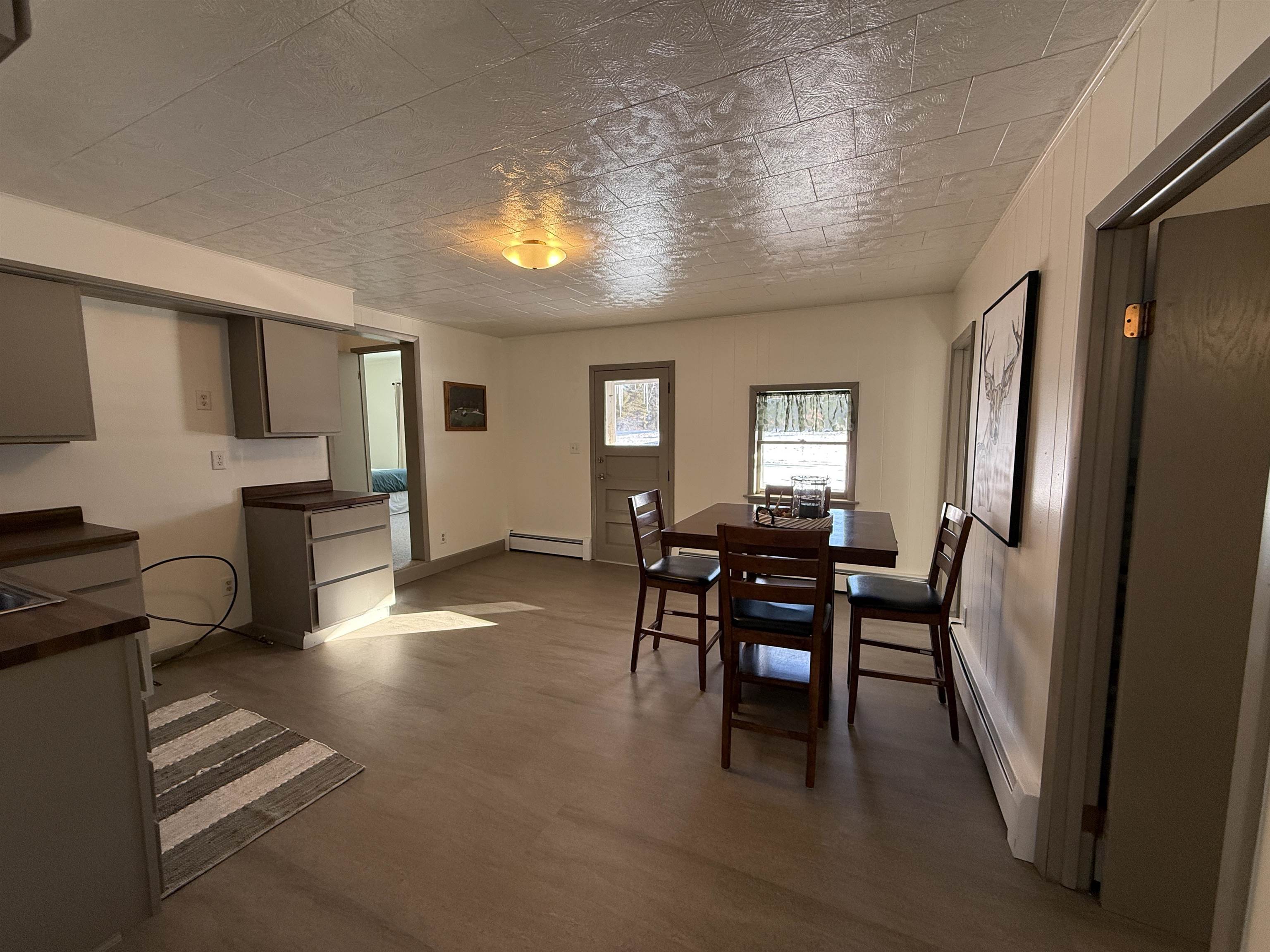 1751 Buttercup Avenue Property Photo 8