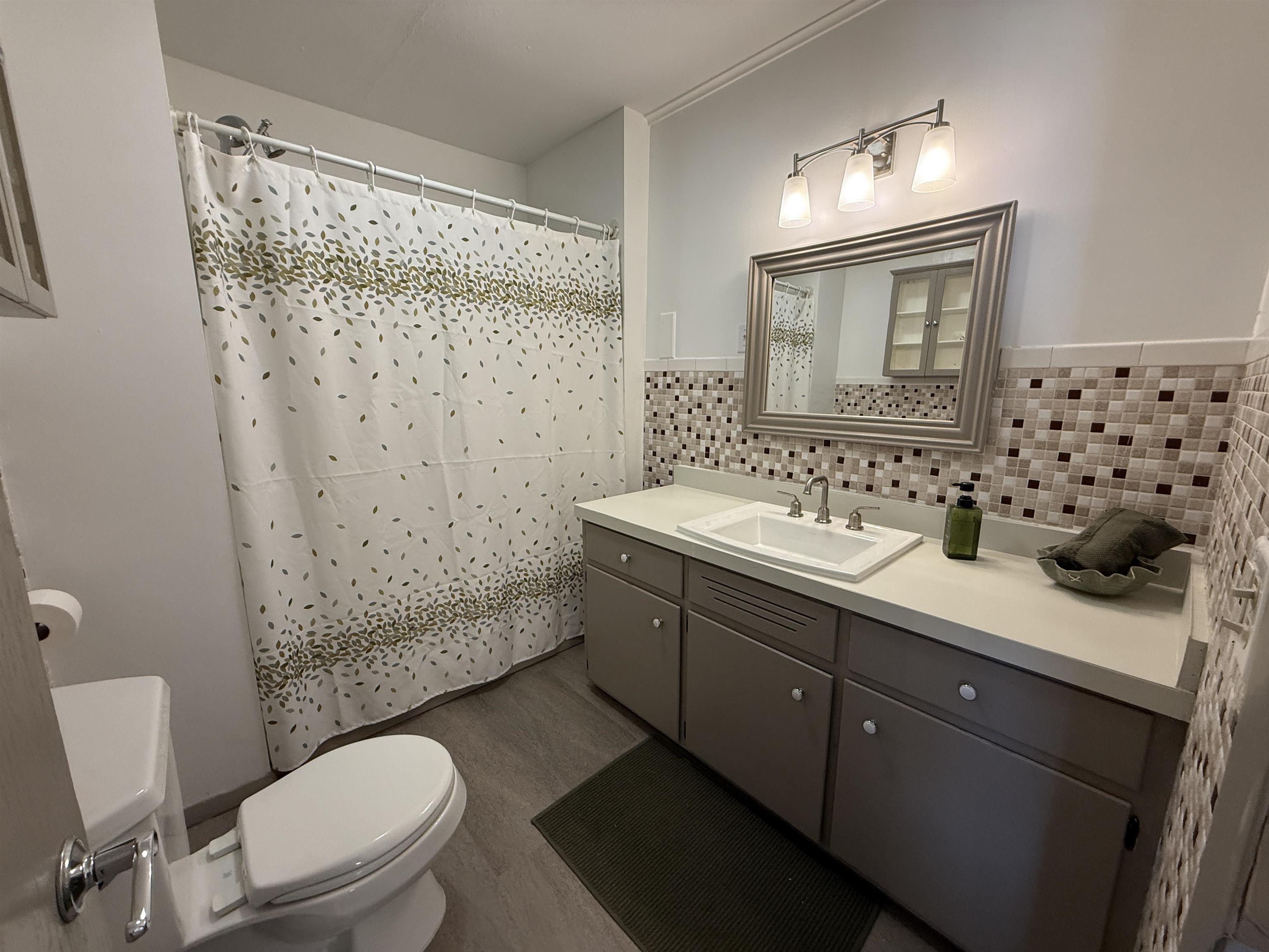 1751 Buttercup Avenue Property Photo 9