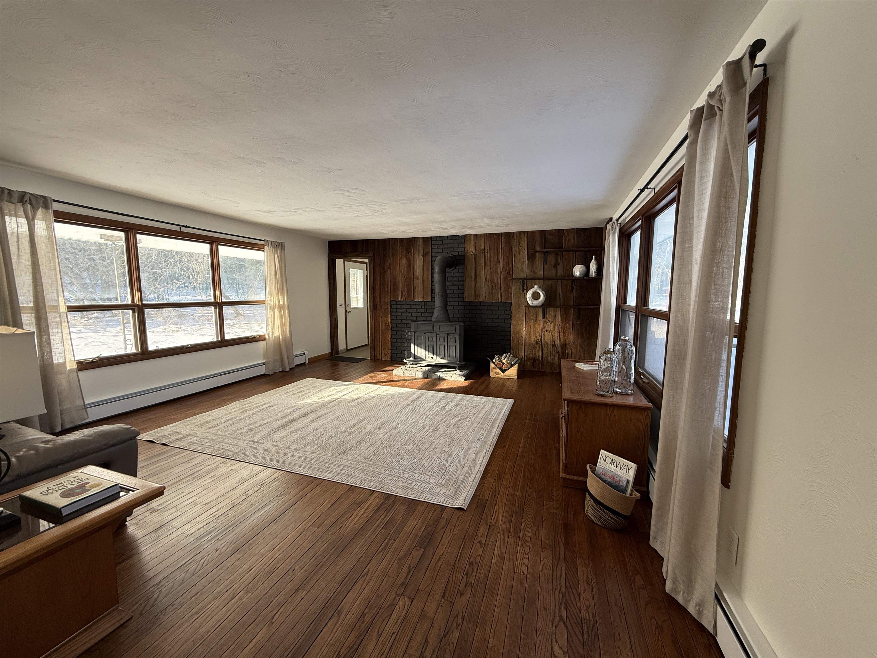 1751 Buttercup Avenue Property Photo 10