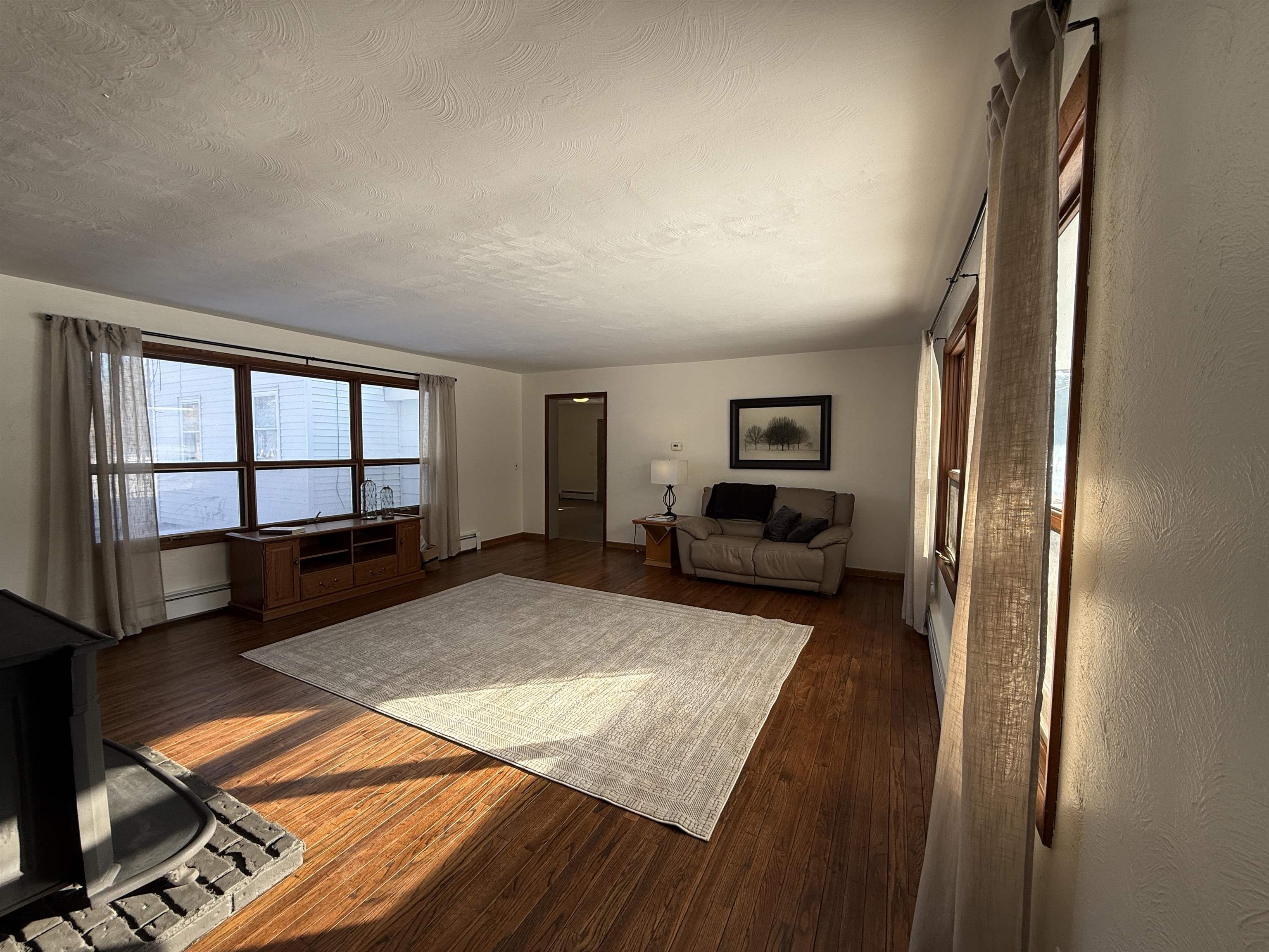 1751 Buttercup Avenue Property Photo 12