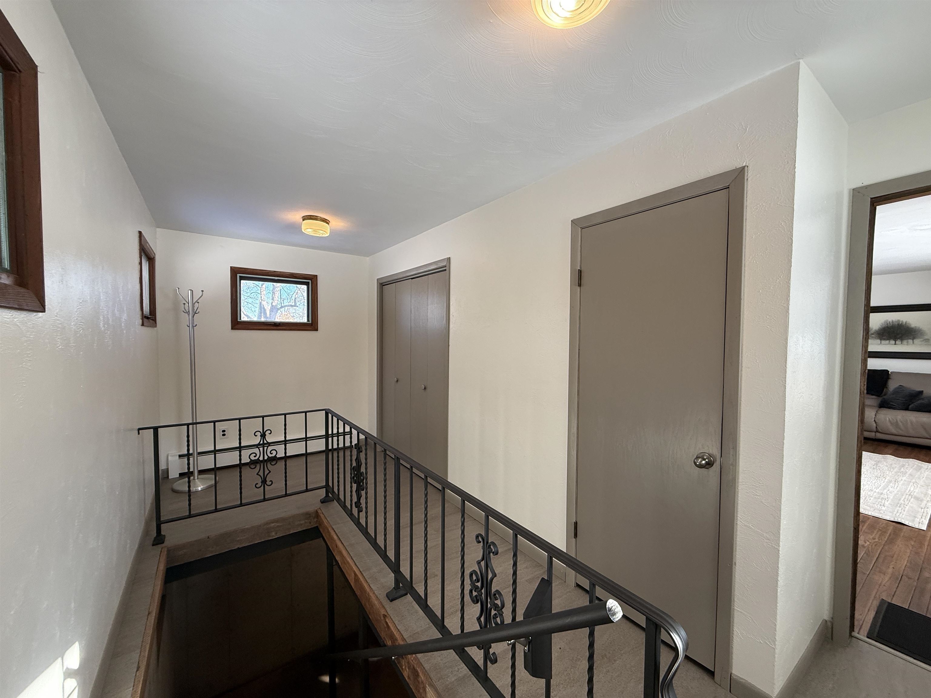 1751 Buttercup Avenue Property Photo 16