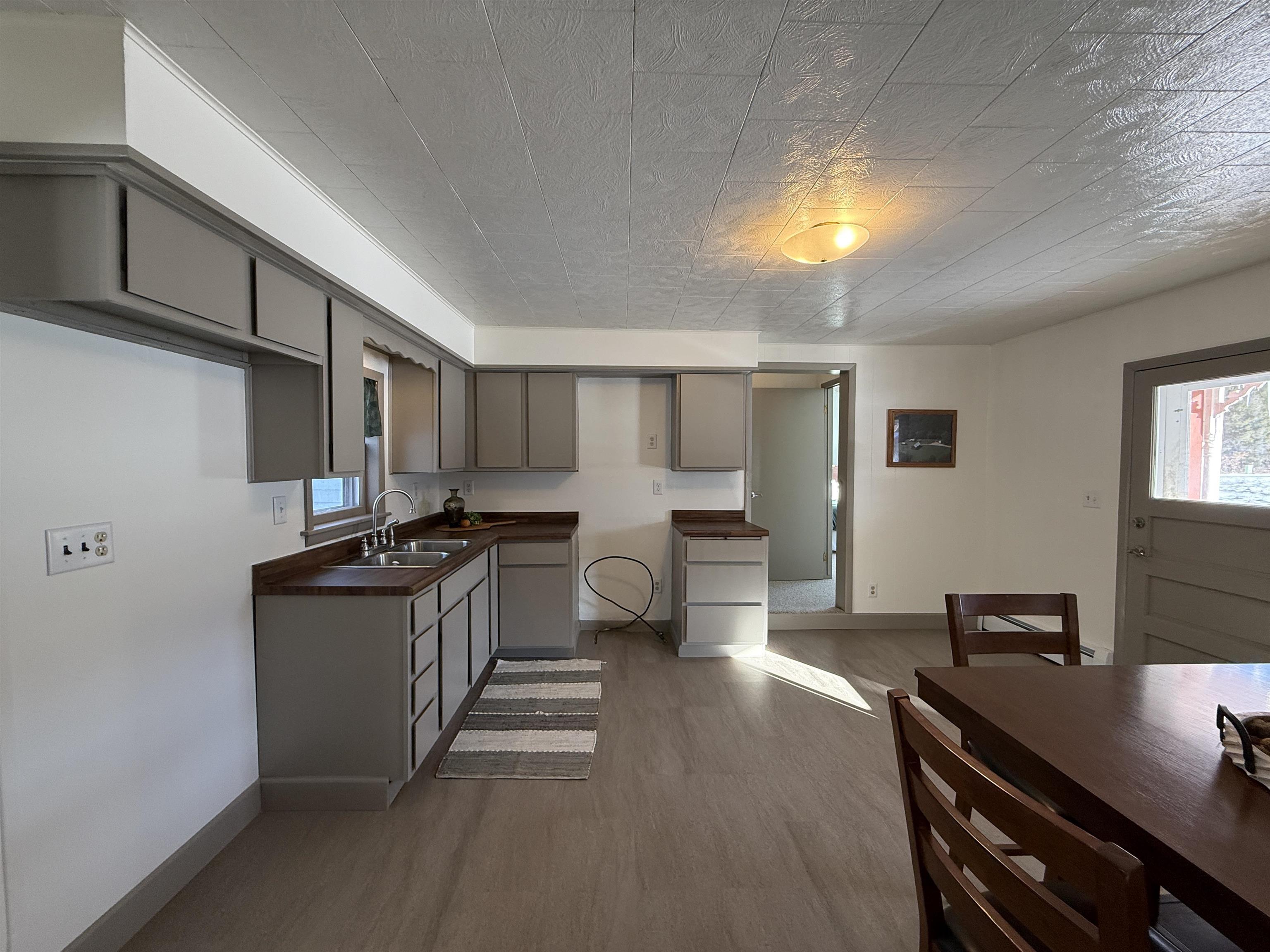 1751 Buttercup Avenue Property Photo 17