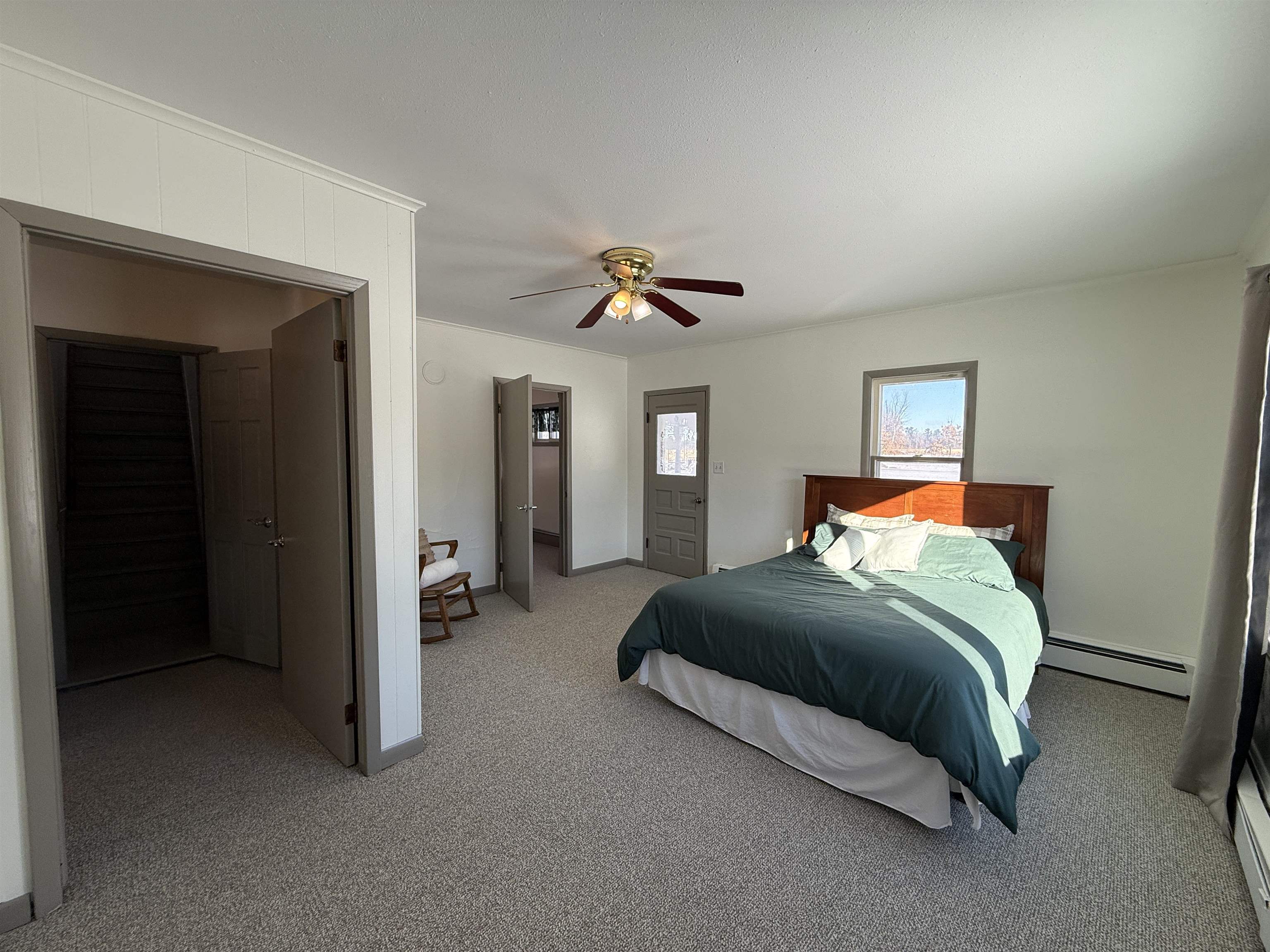1751 Buttercup Avenue Property Photo 18
