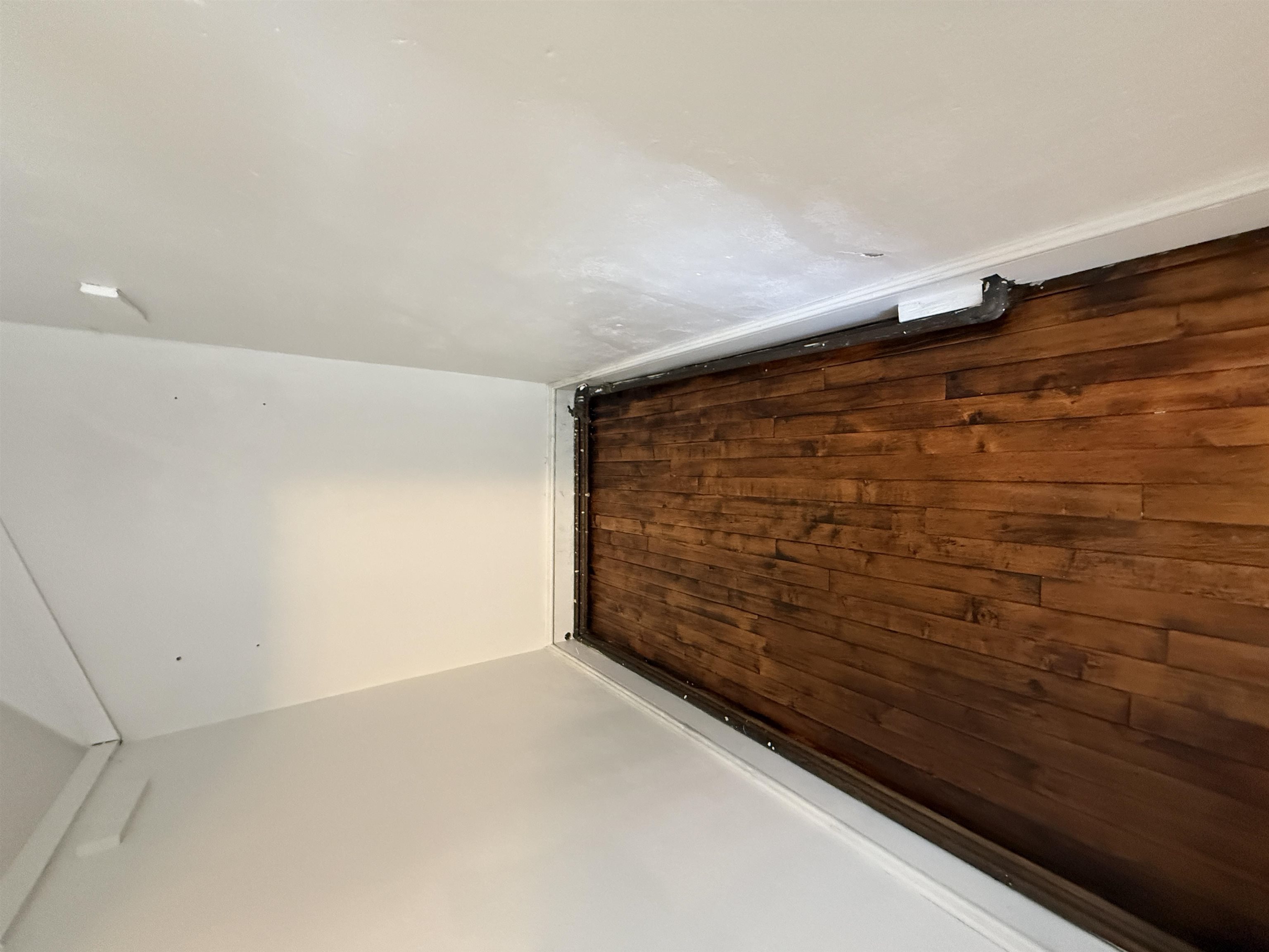 1751 Buttercup Avenue Property Photo 24