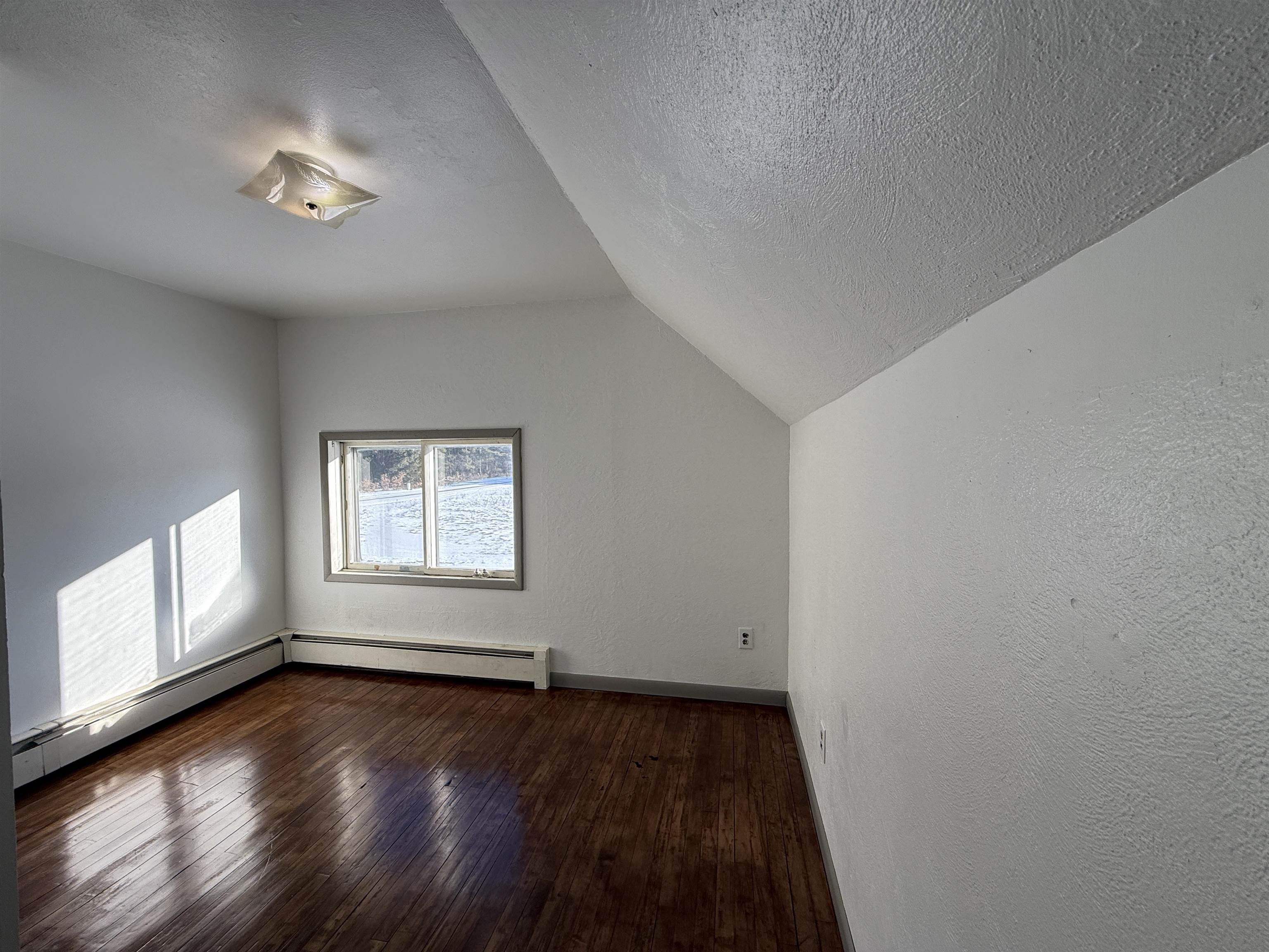 1751 Buttercup Avenue Property Photo 26