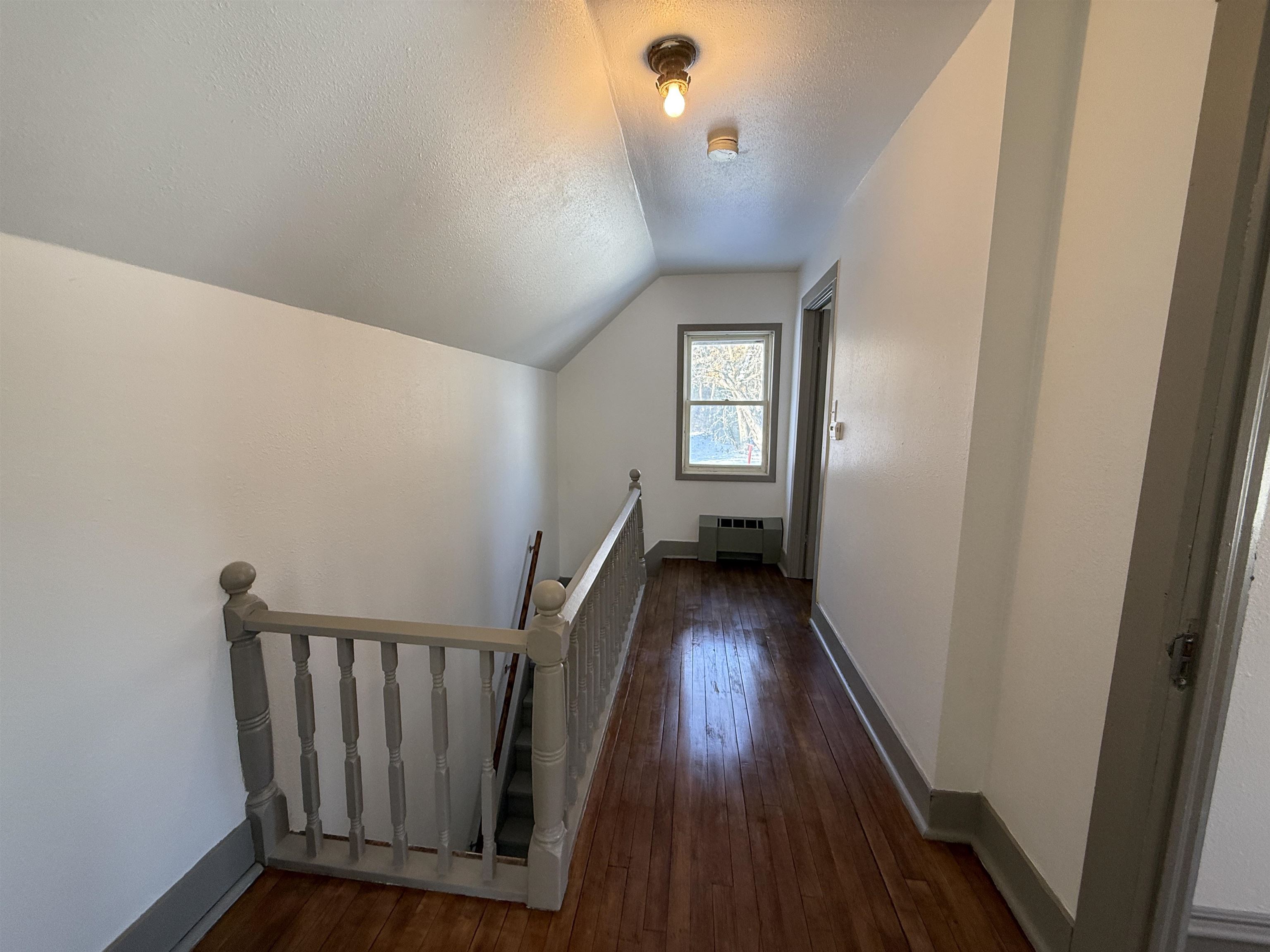1751 Buttercup Avenue Property Photo 28