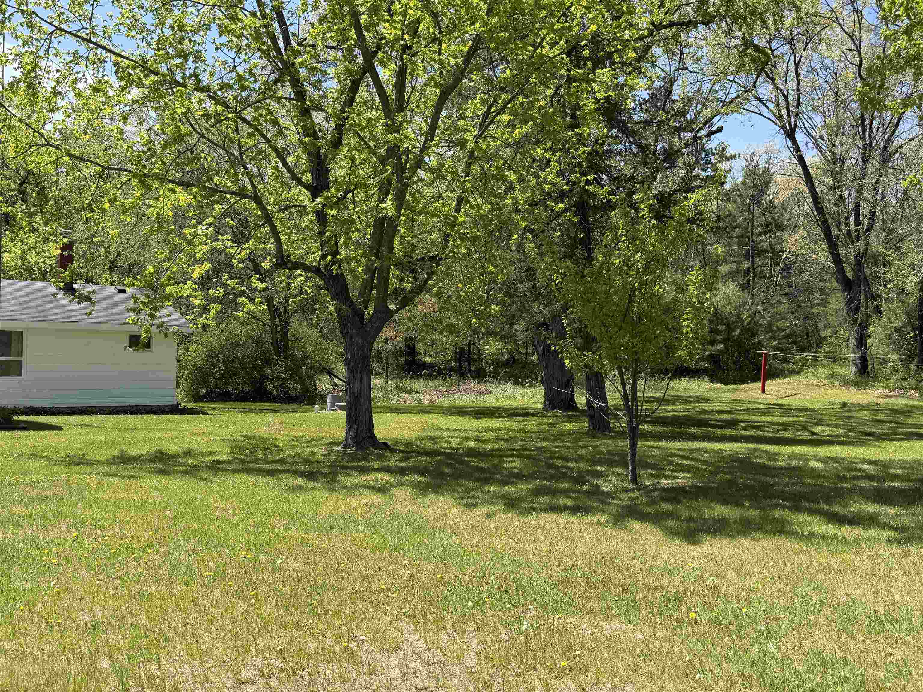 1751 Buttercup Avenue Property Photo 30