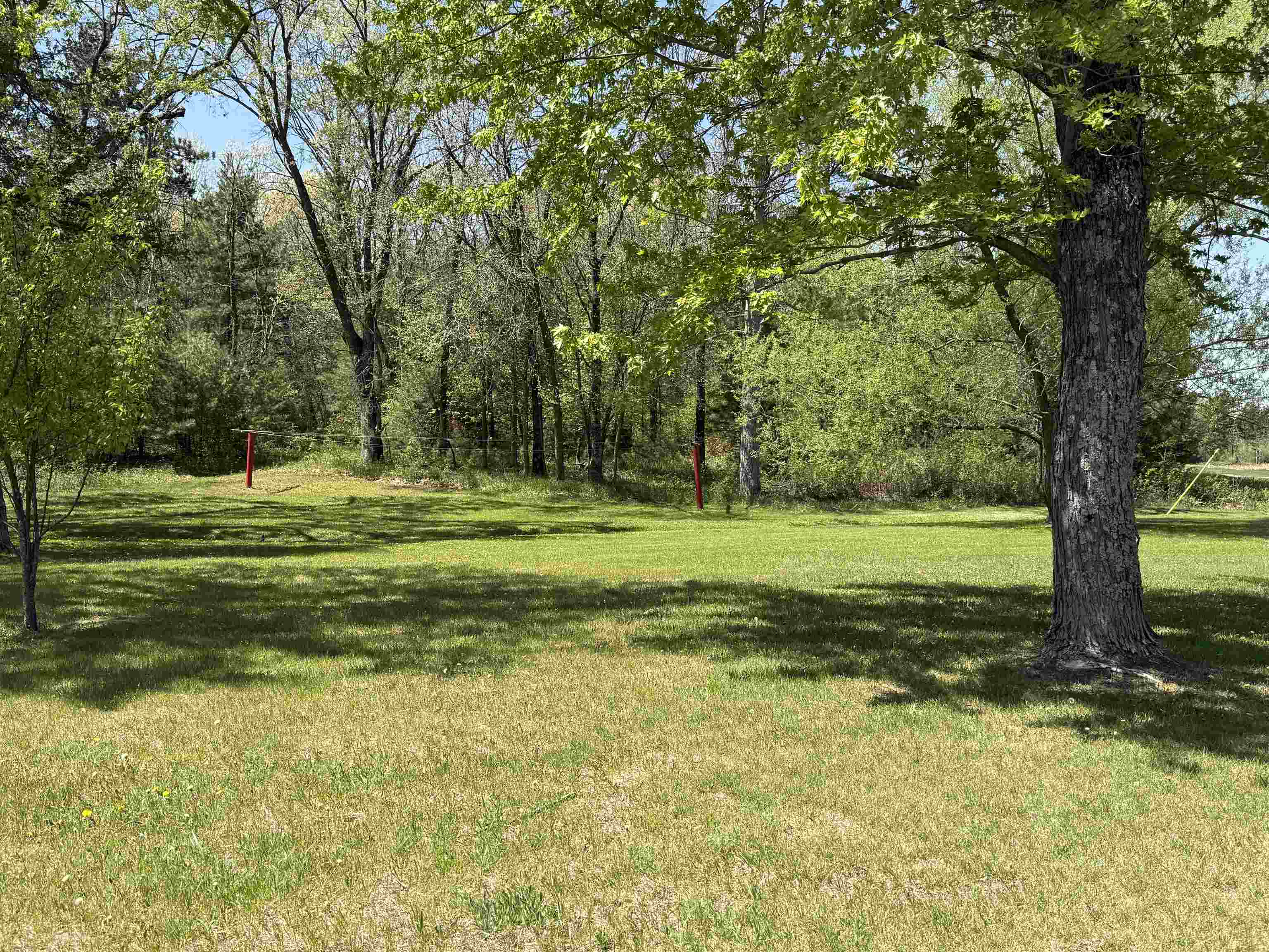 1751 Buttercup Avenue Property Photo 31