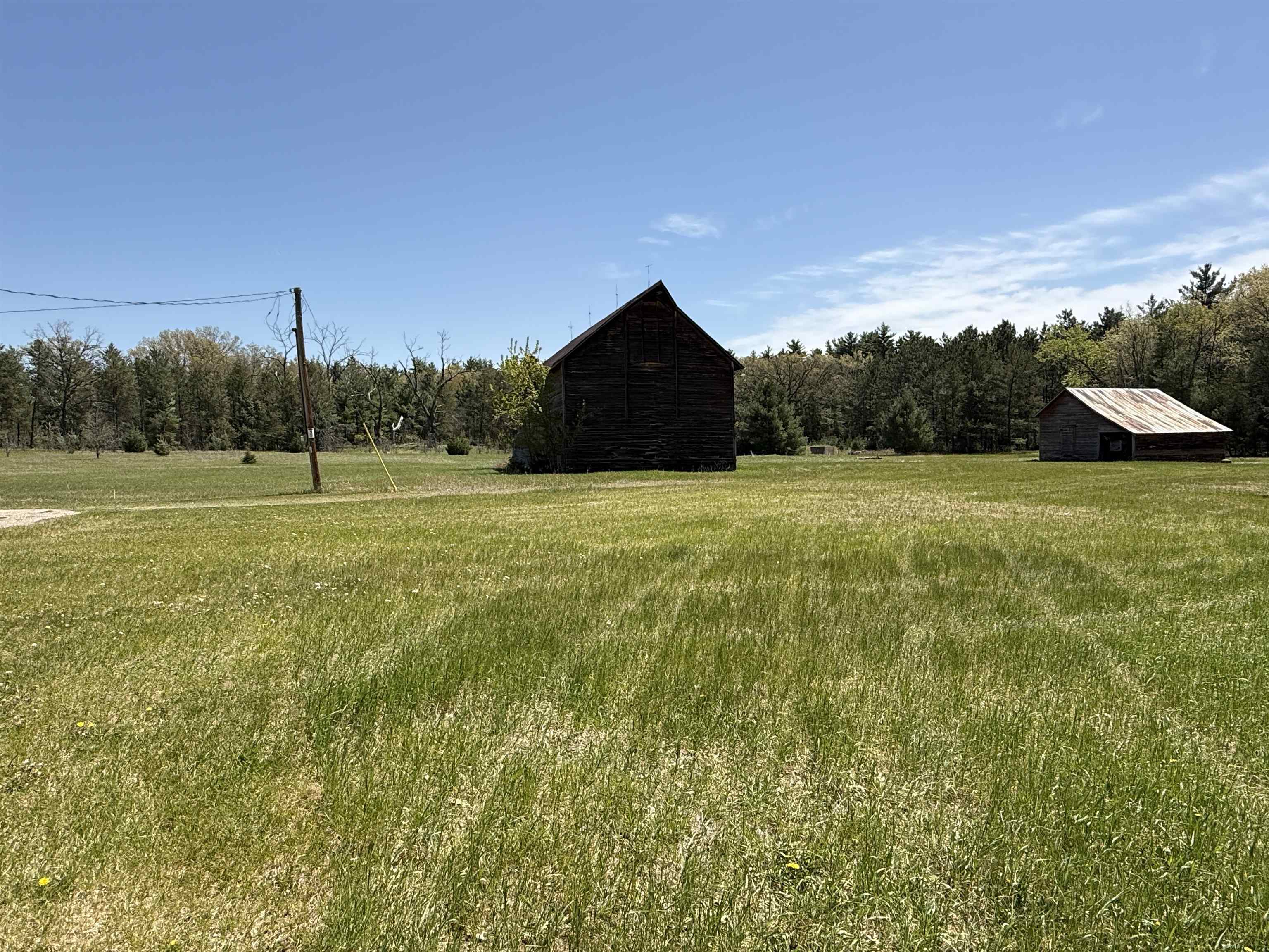 1751 Buttercup Avenue Property Photo 33