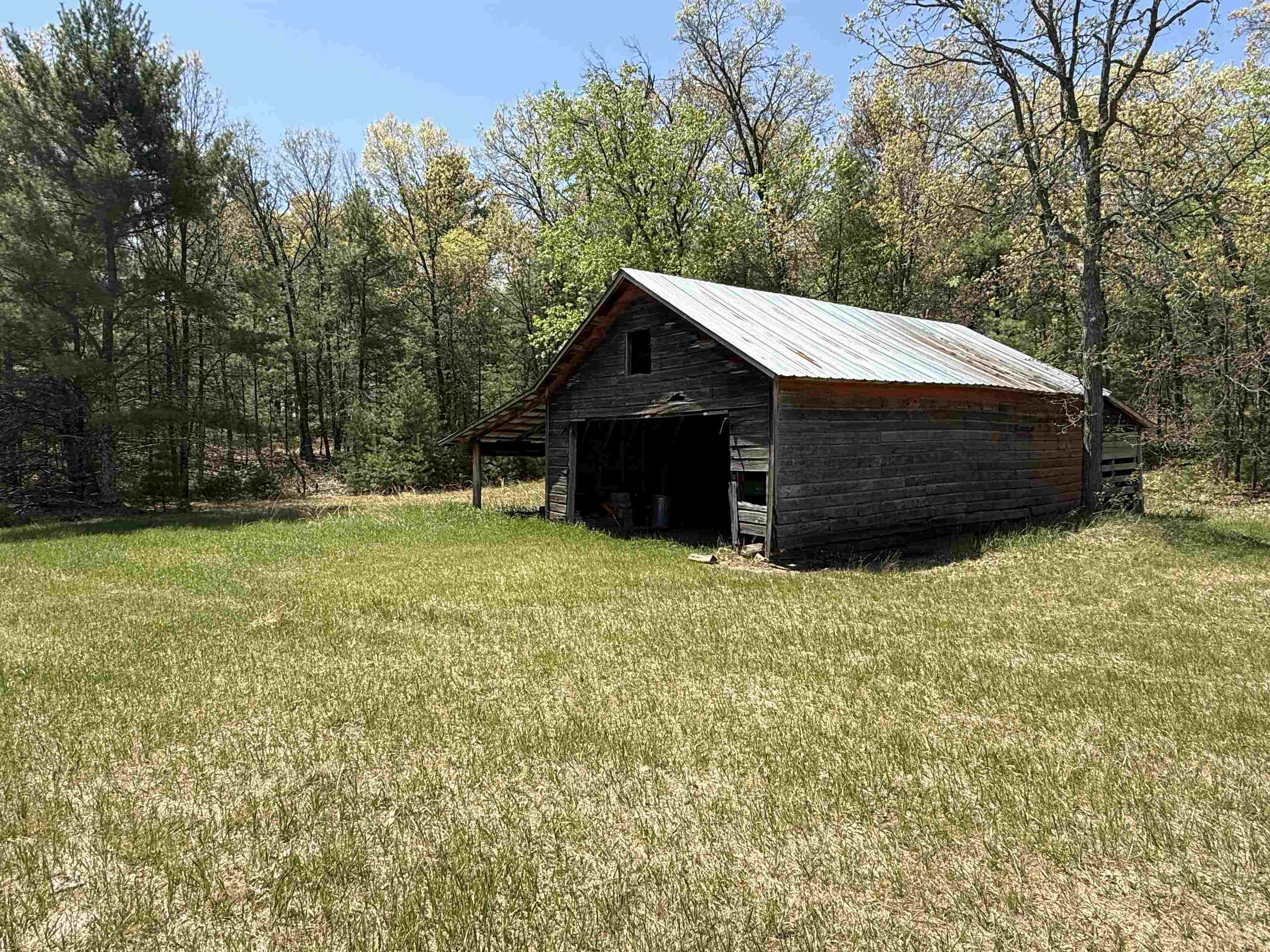 1751 Buttercup Avenue Property Photo 36
