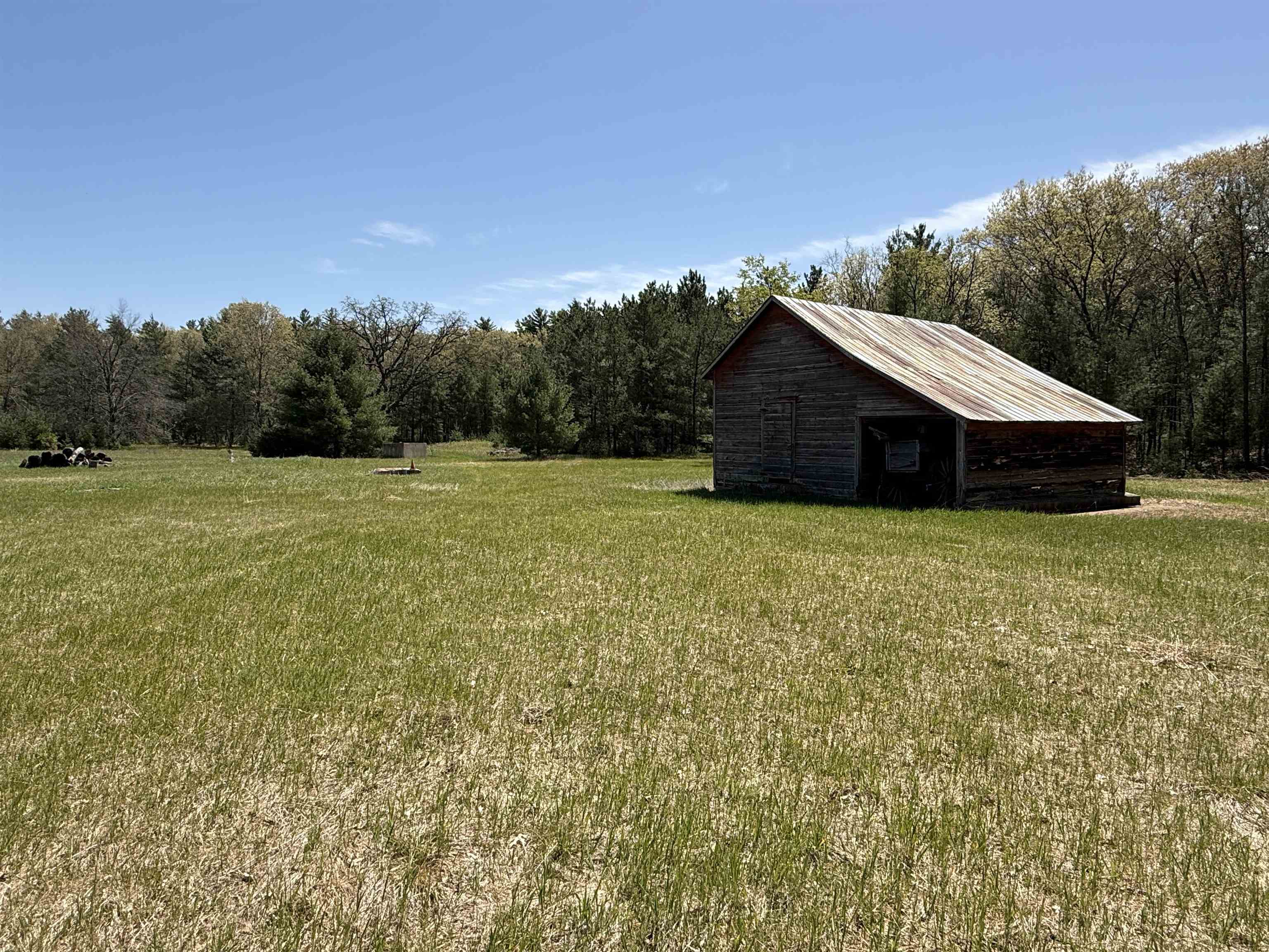 1751 Buttercup Avenue Property Photo 37