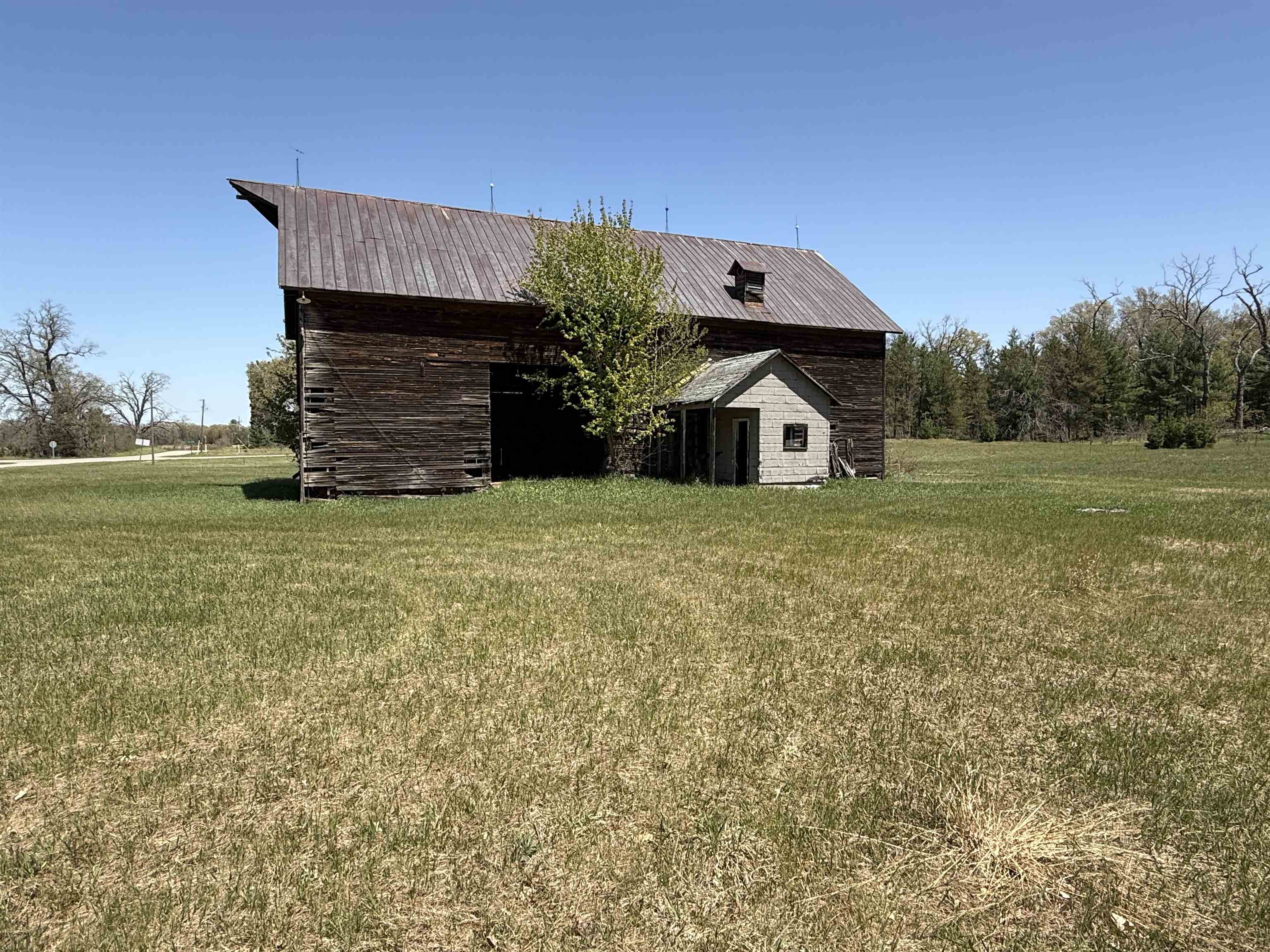 1751 Buttercup Avenue Property Photo 38