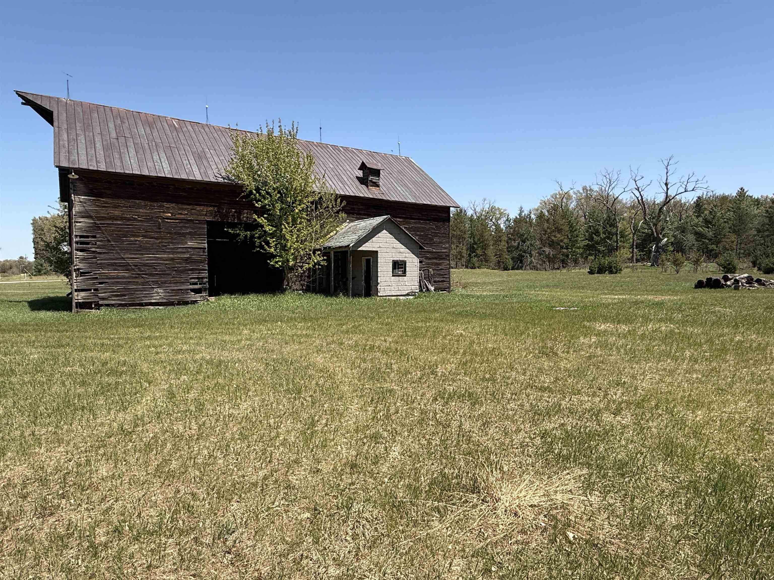 1751 Buttercup Avenue Property Photo 39