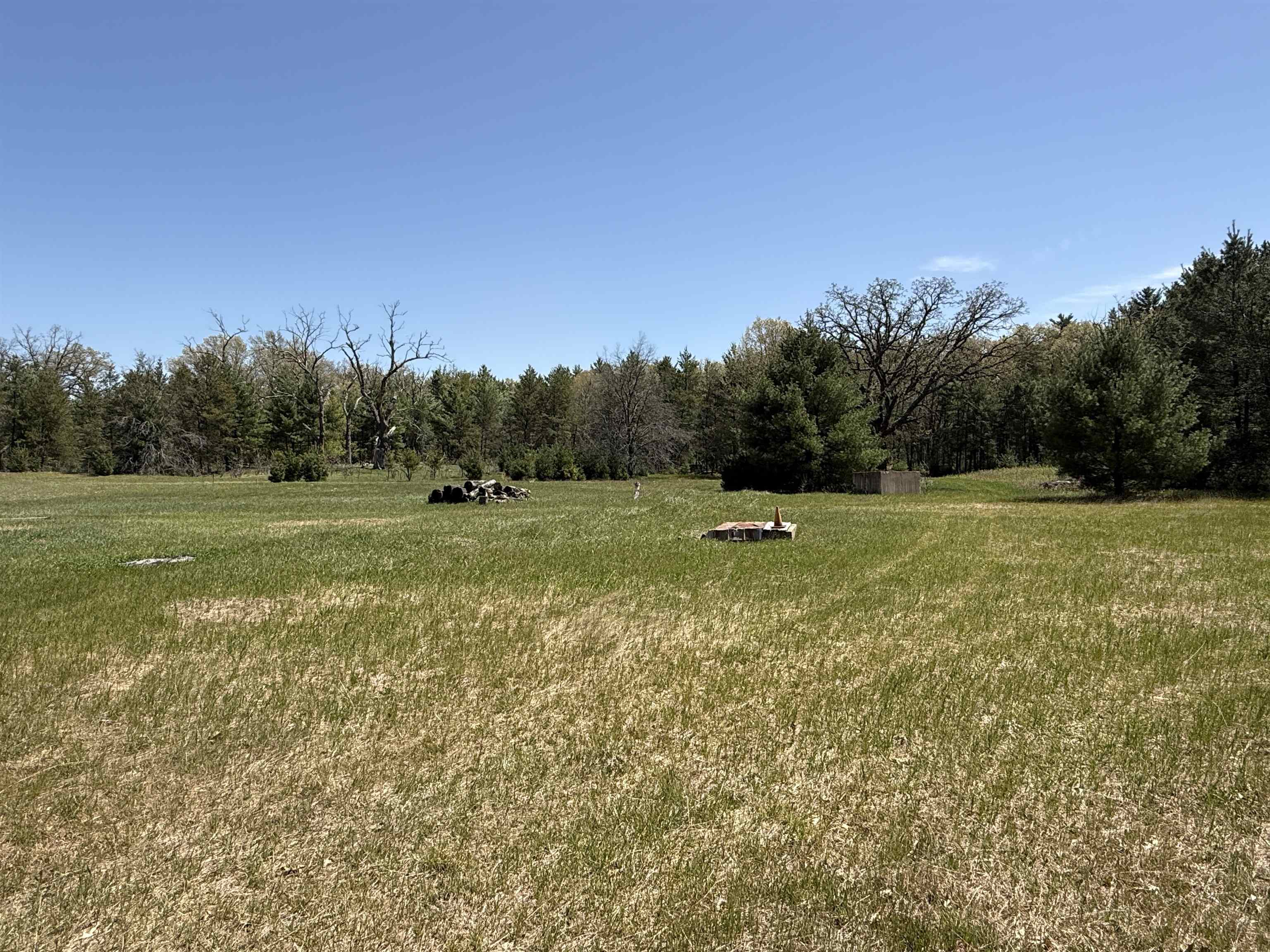 1751 Buttercup Avenue Property Photo 40