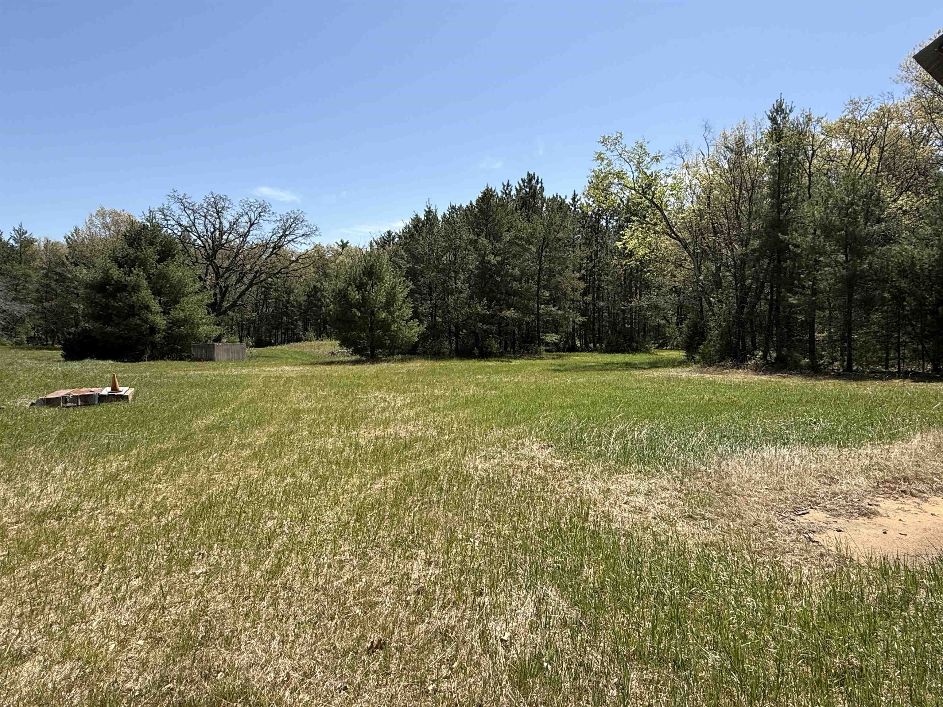 1751 Buttercup Avenue Property Photo 41