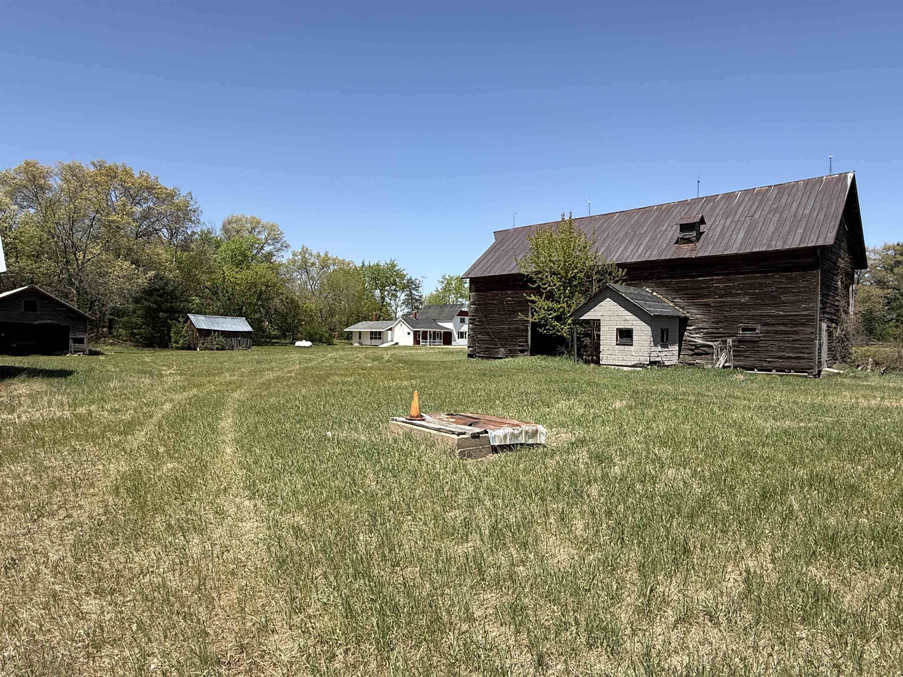 1751 Buttercup Avenue Property Photo 42