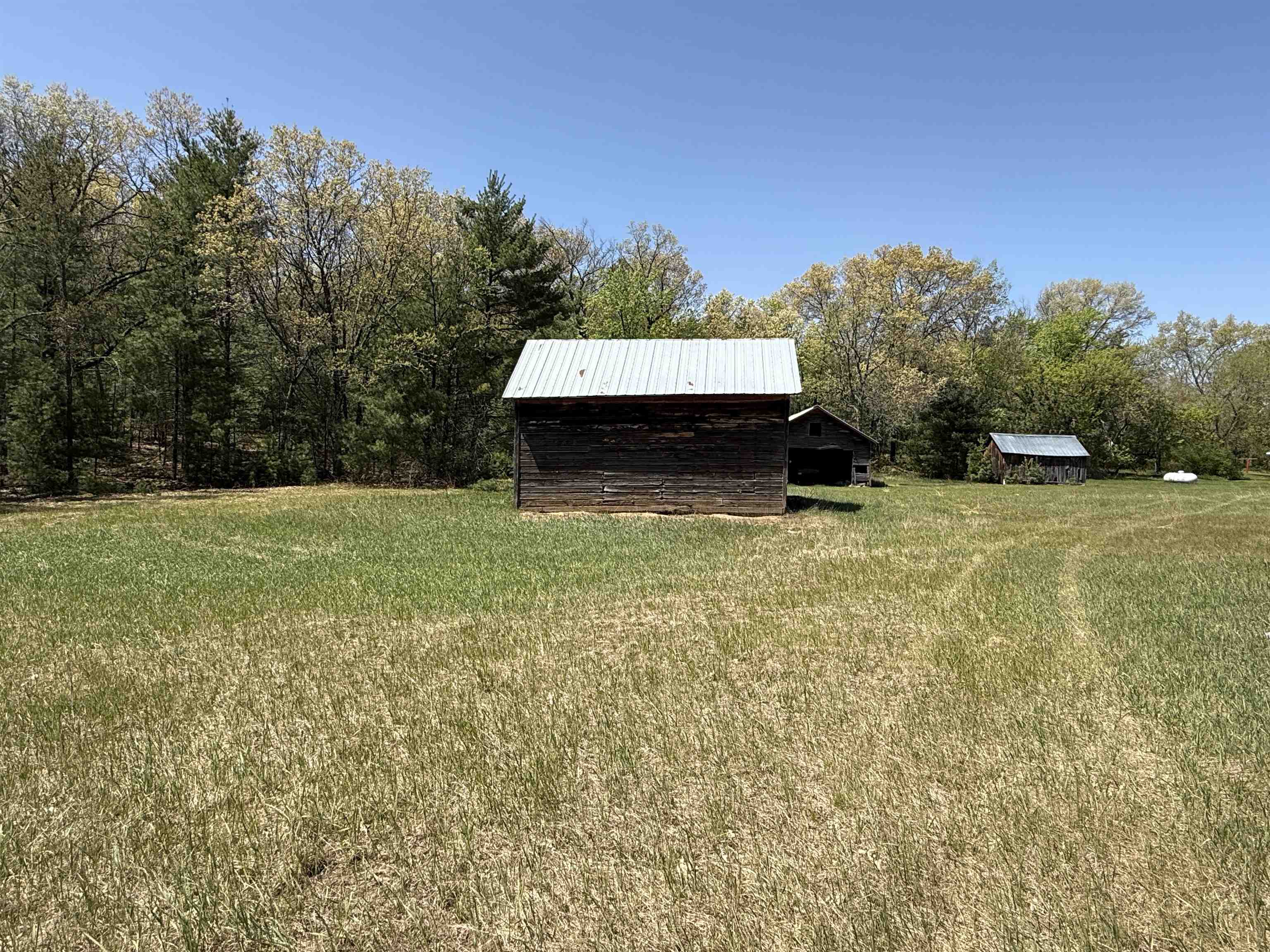 1751 Buttercup Avenue Property Photo 43