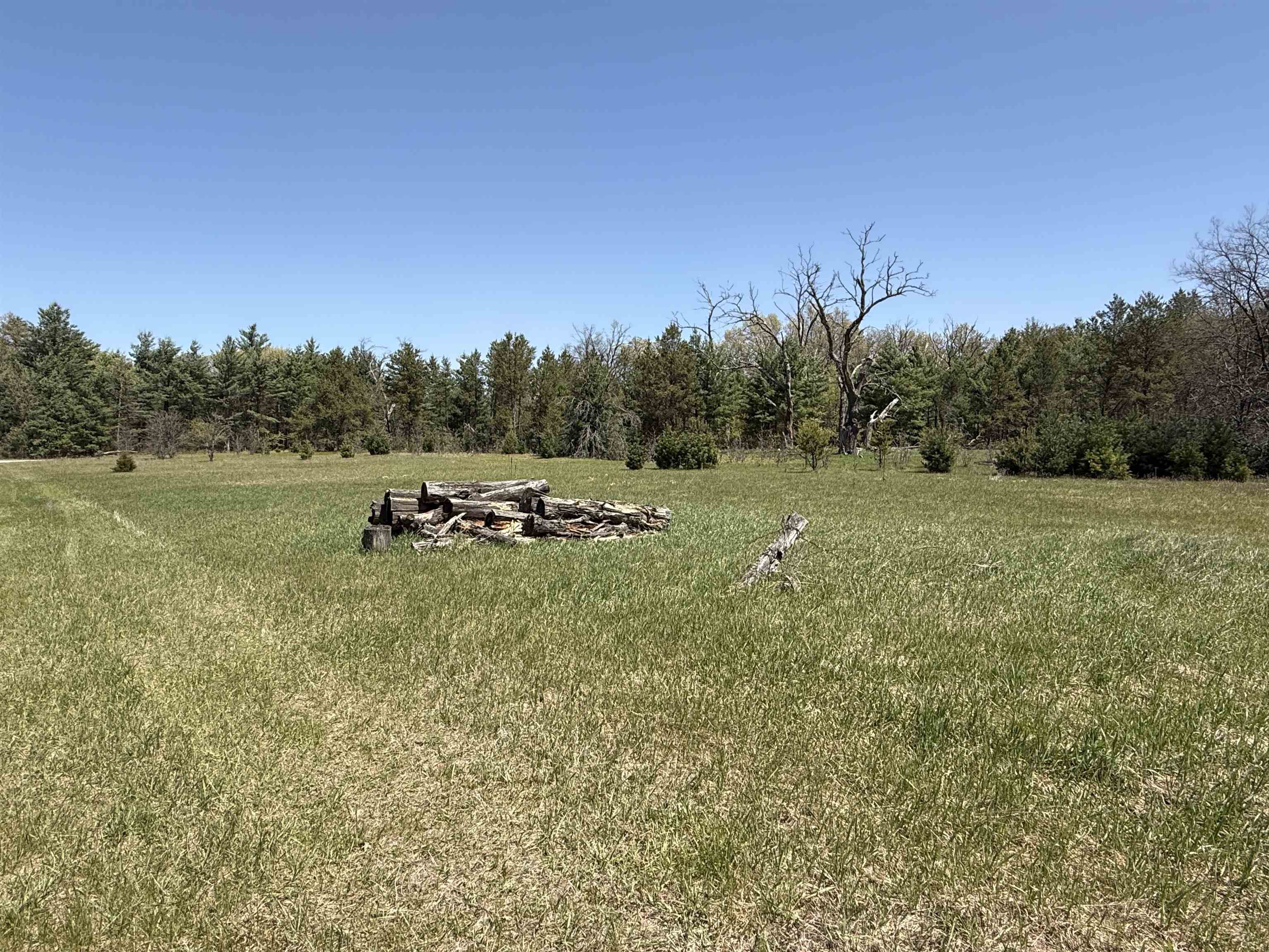 1751 Buttercup Avenue Property Photo 44