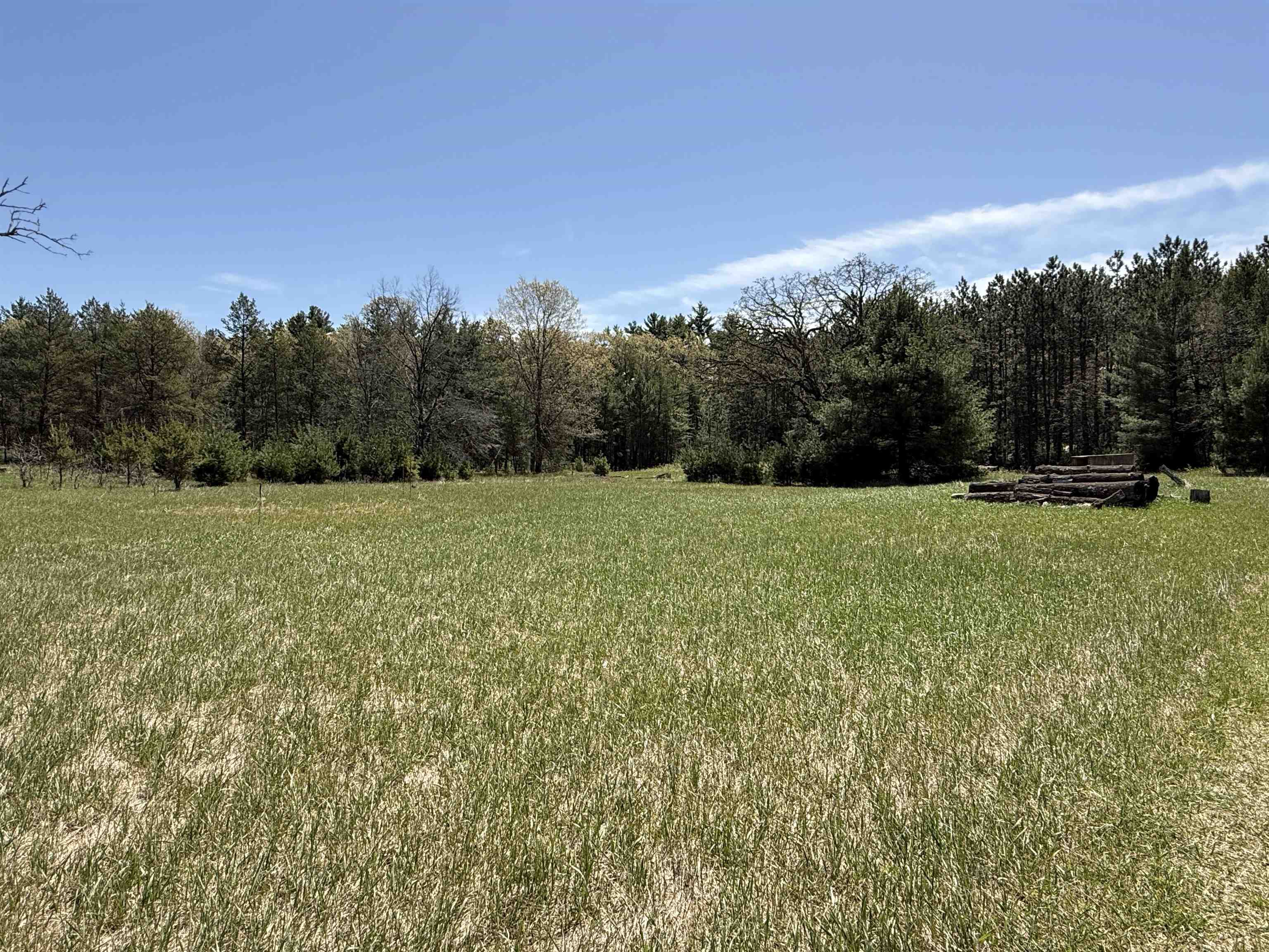 1751 Buttercup Avenue Property Photo 46