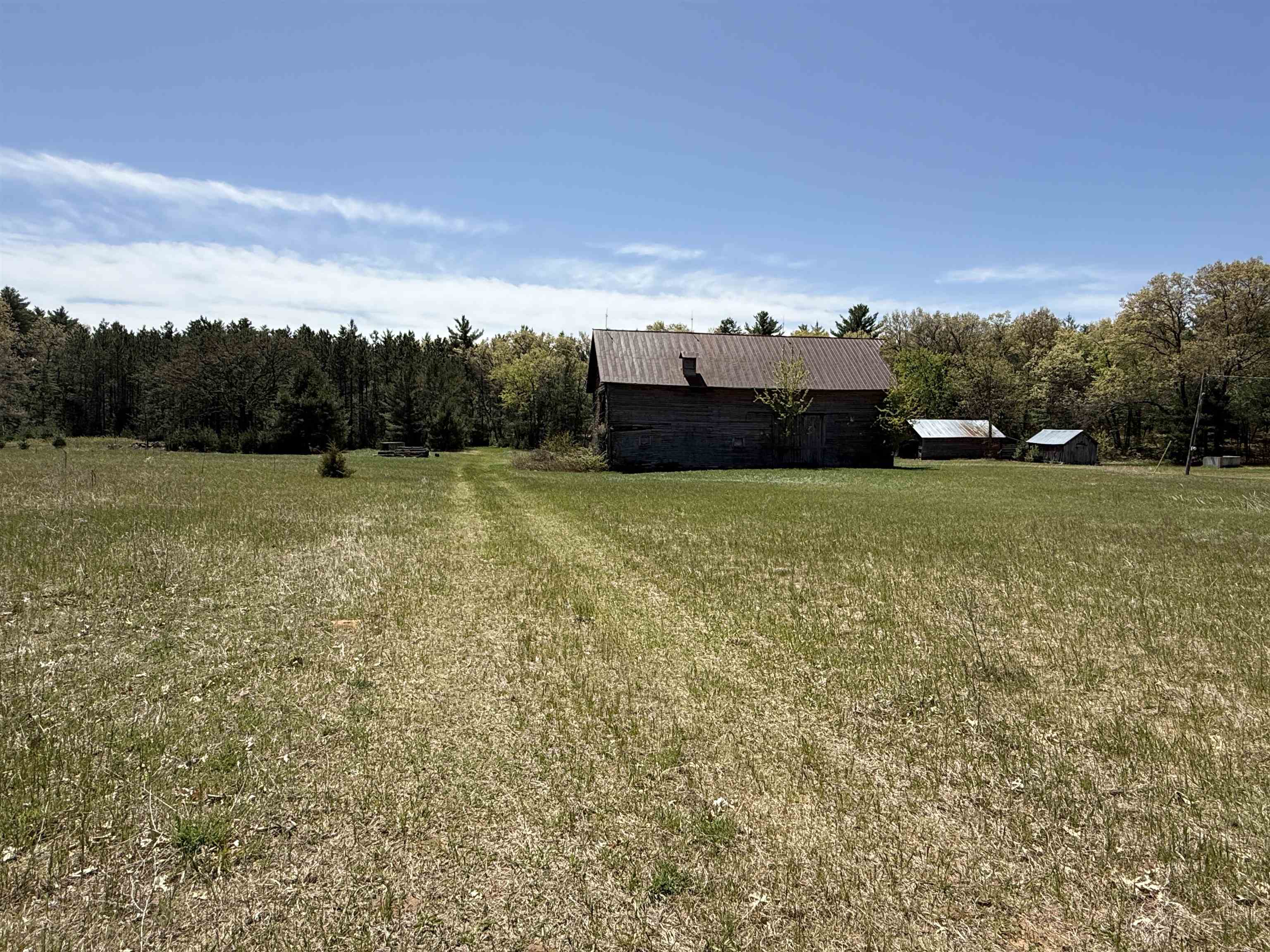 1751 Buttercup Avenue Property Photo 47
