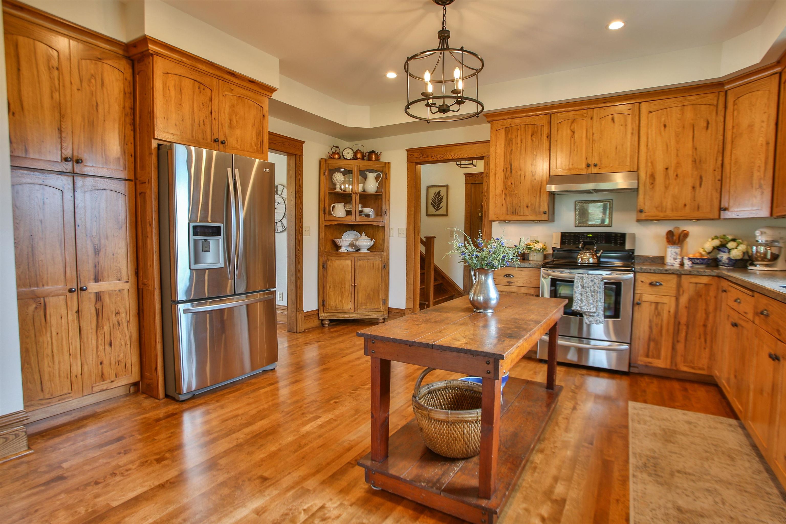 233765 Fire Station Road Property Photo 9