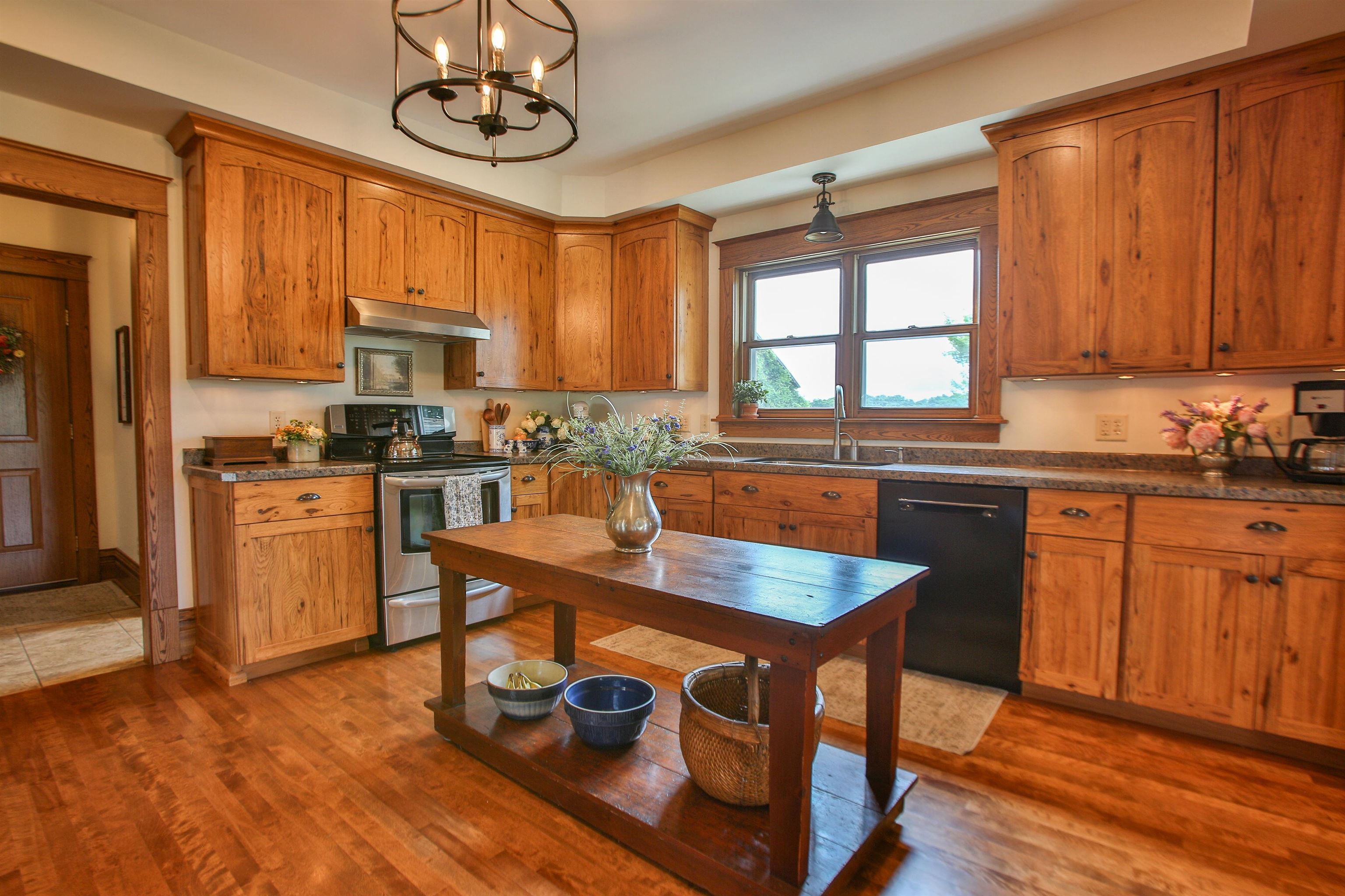 233765 Fire Station Road Property Photo 11