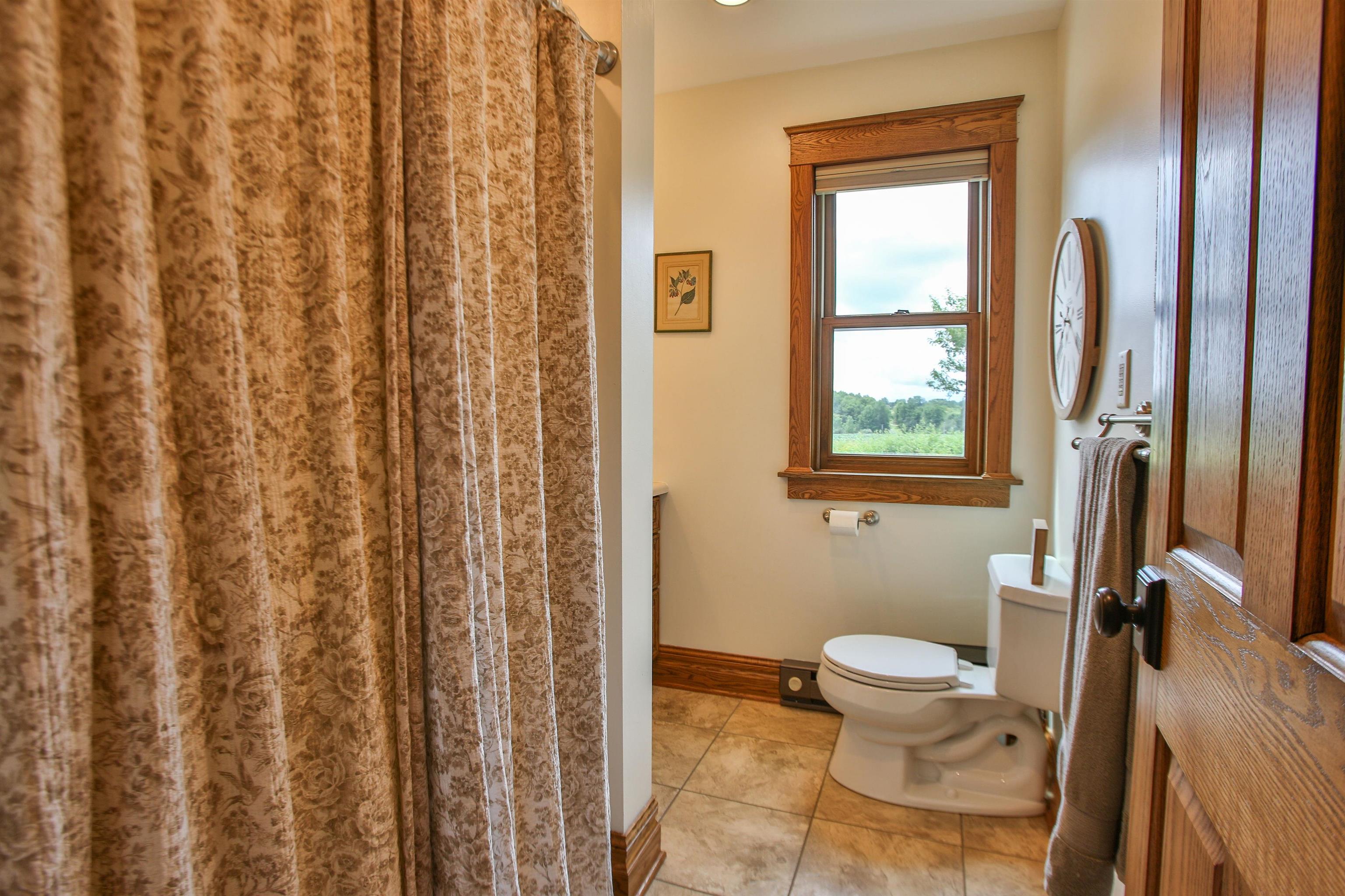 233765 Fire Station Road Property Photo 17