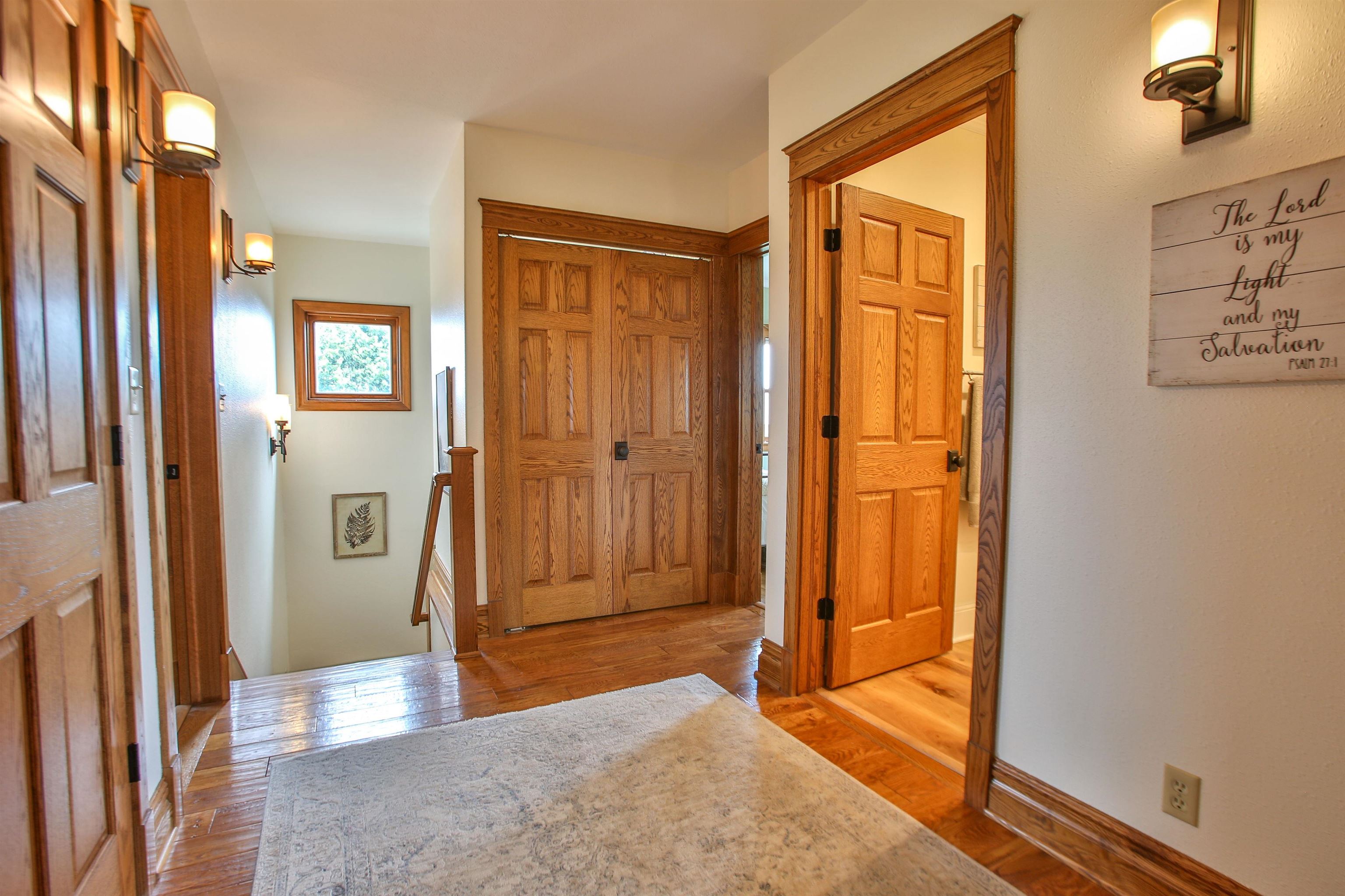 233765 Fire Station Road Property Photo 21