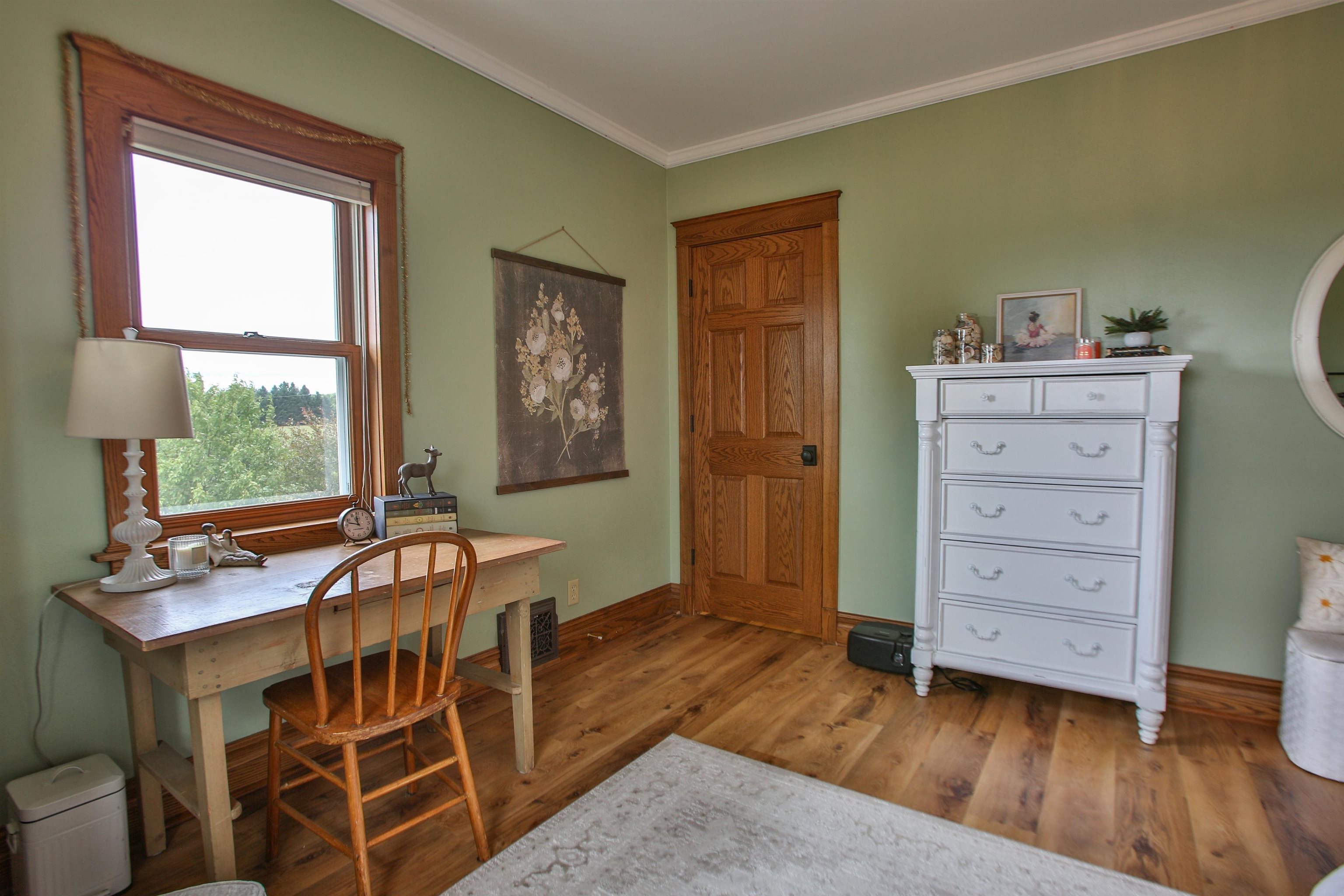 233765 Fire Station Road Property Photo 23